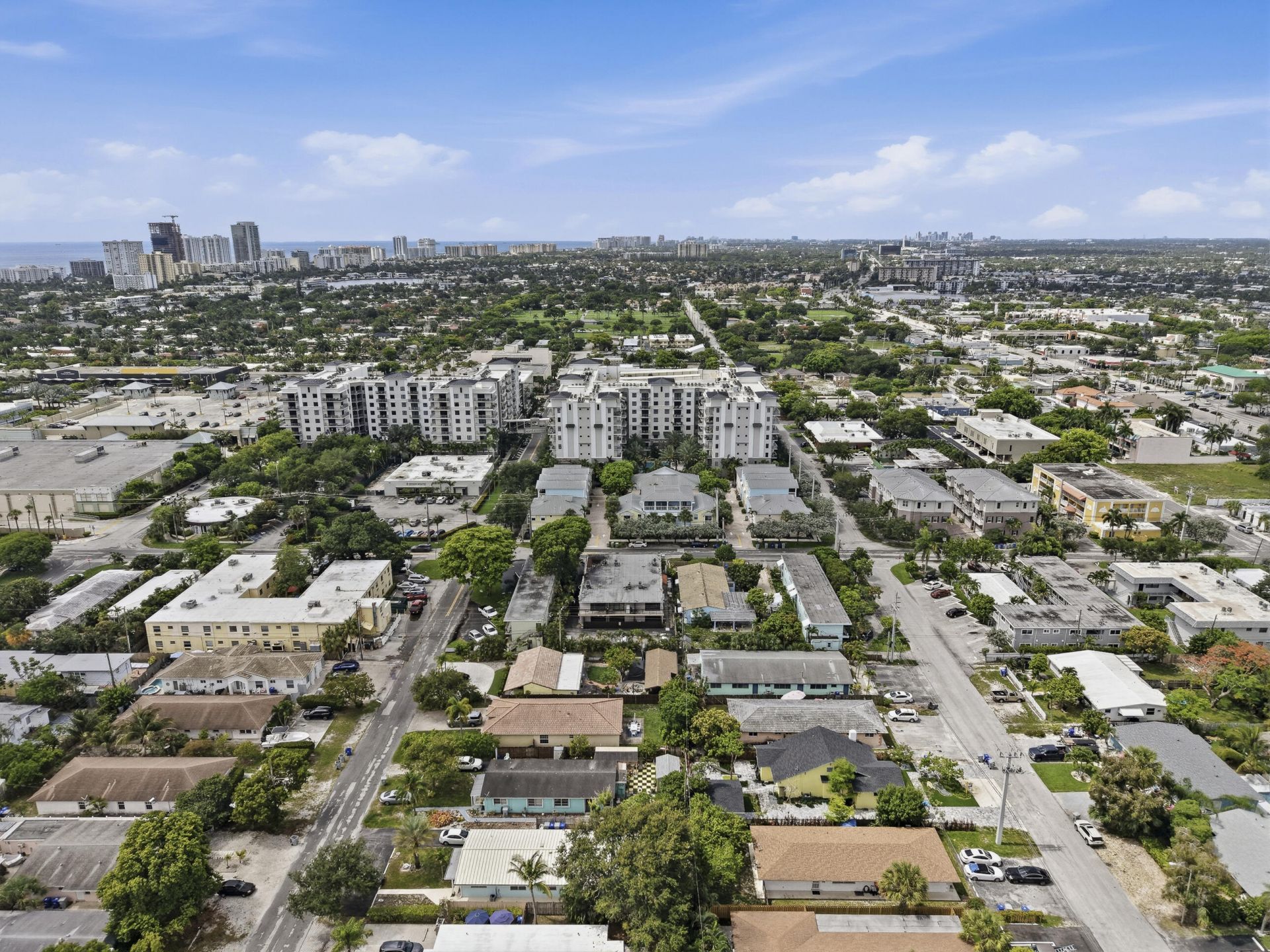 216 NE 23rd Avenue, Pompano Beach, FL 33062 Photo