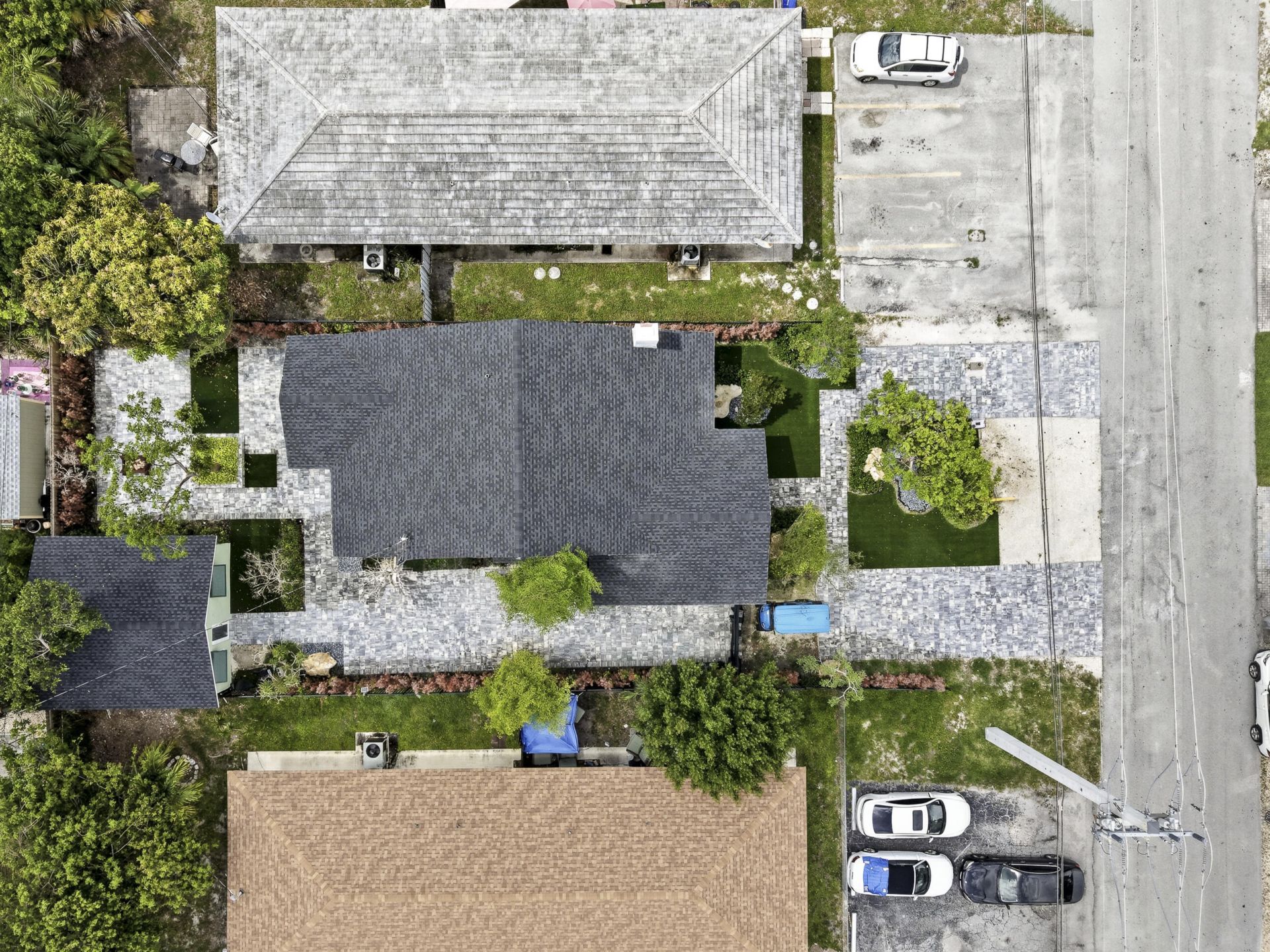216 NE 23rd Avenue, Pompano Beach, FL 33062 Photo