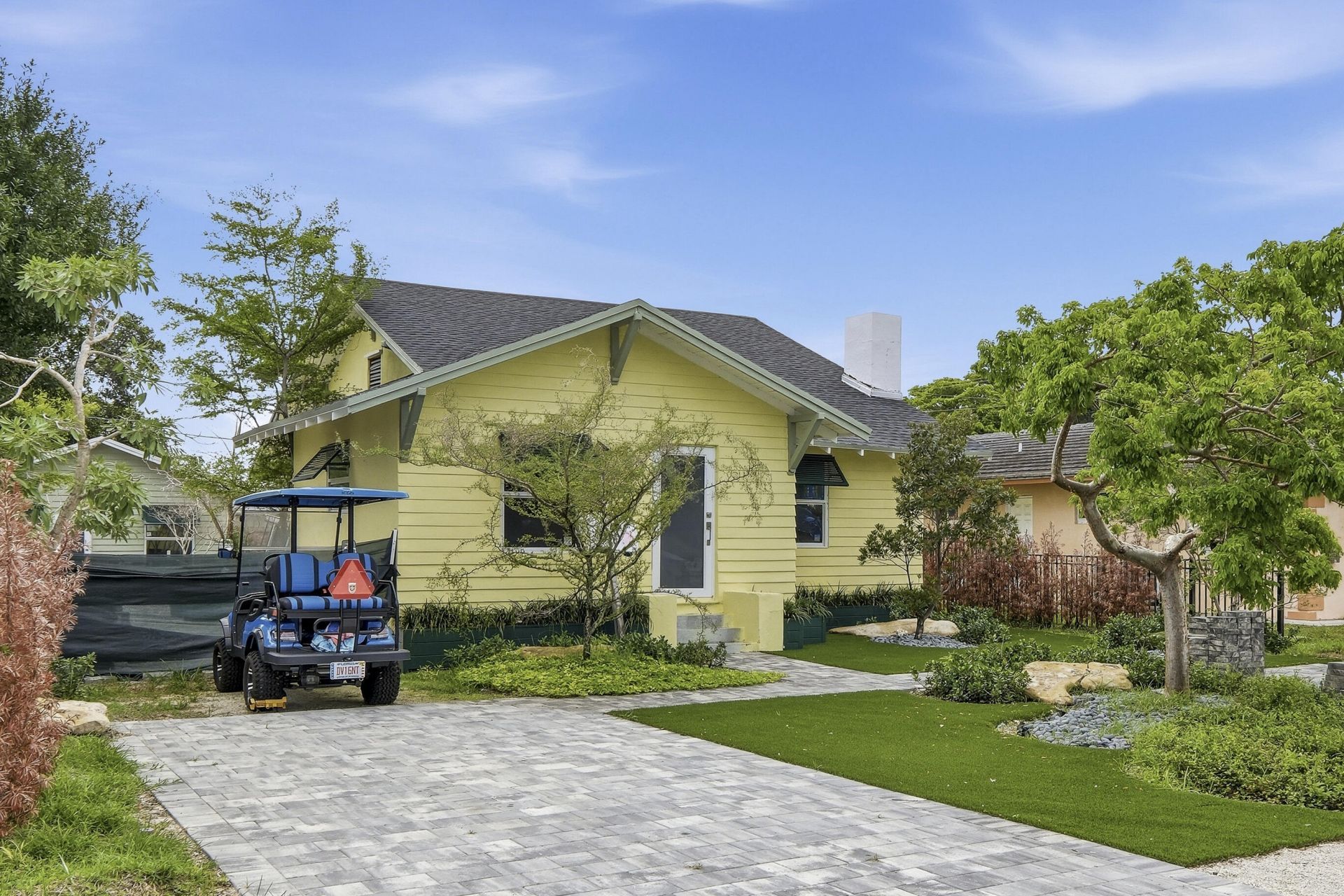 216 NE 23rd Avenue, Pompano Beach, FL 33062 Photo