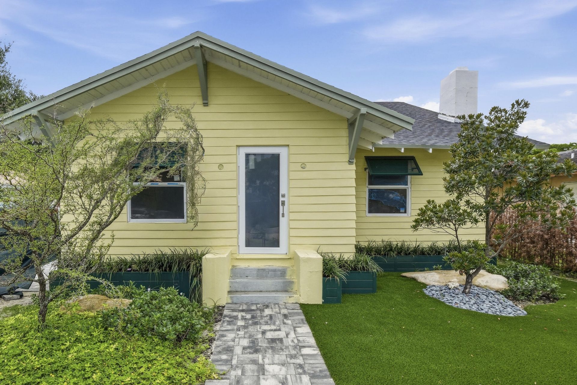 216 NE 23rd Avenue, Pompano Beach, FL 33062 Photo