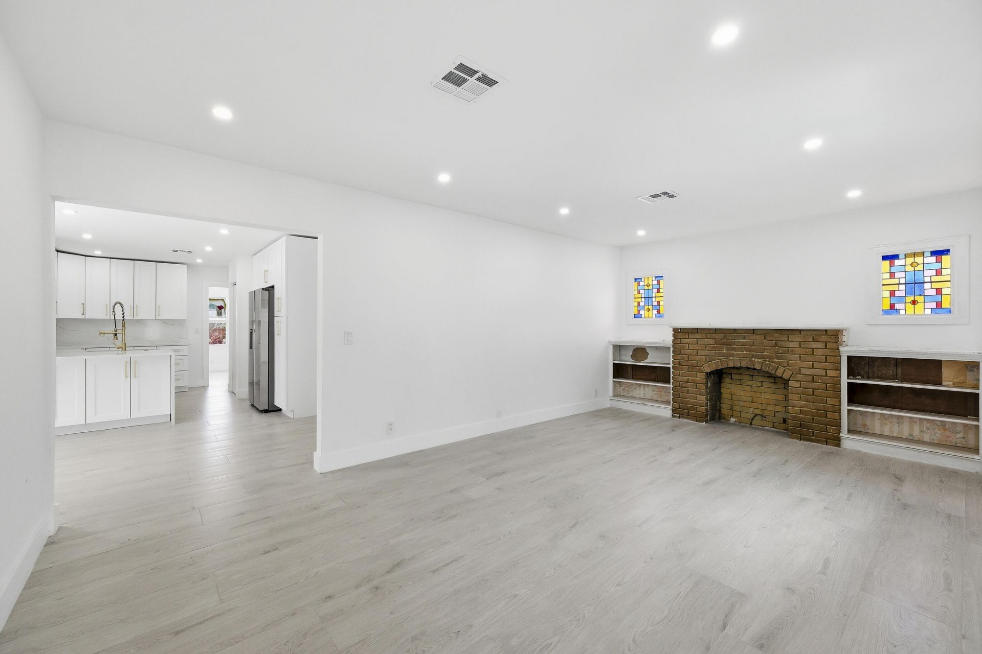 216 NE 23rd Avenue, Pompano Beach, FL 33062 Photo
