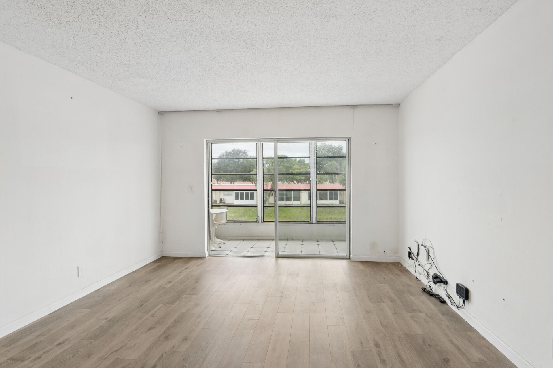 180 Lake Frances Drive, West Palm Beach, FL 33411 Photo