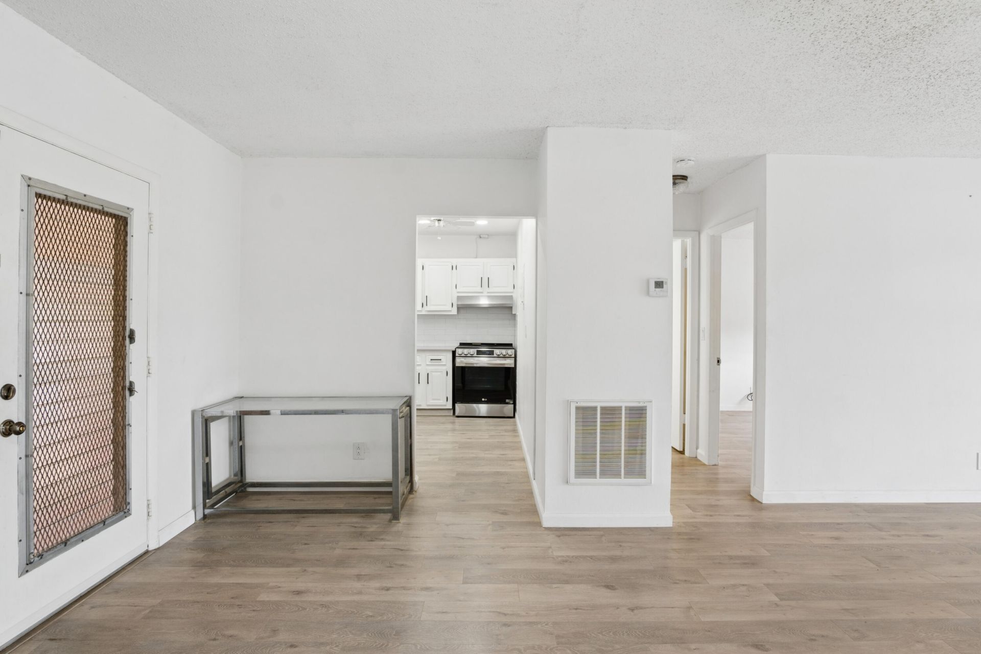 180 Lake Frances Drive, West Palm Beach, FL 33411 Photo