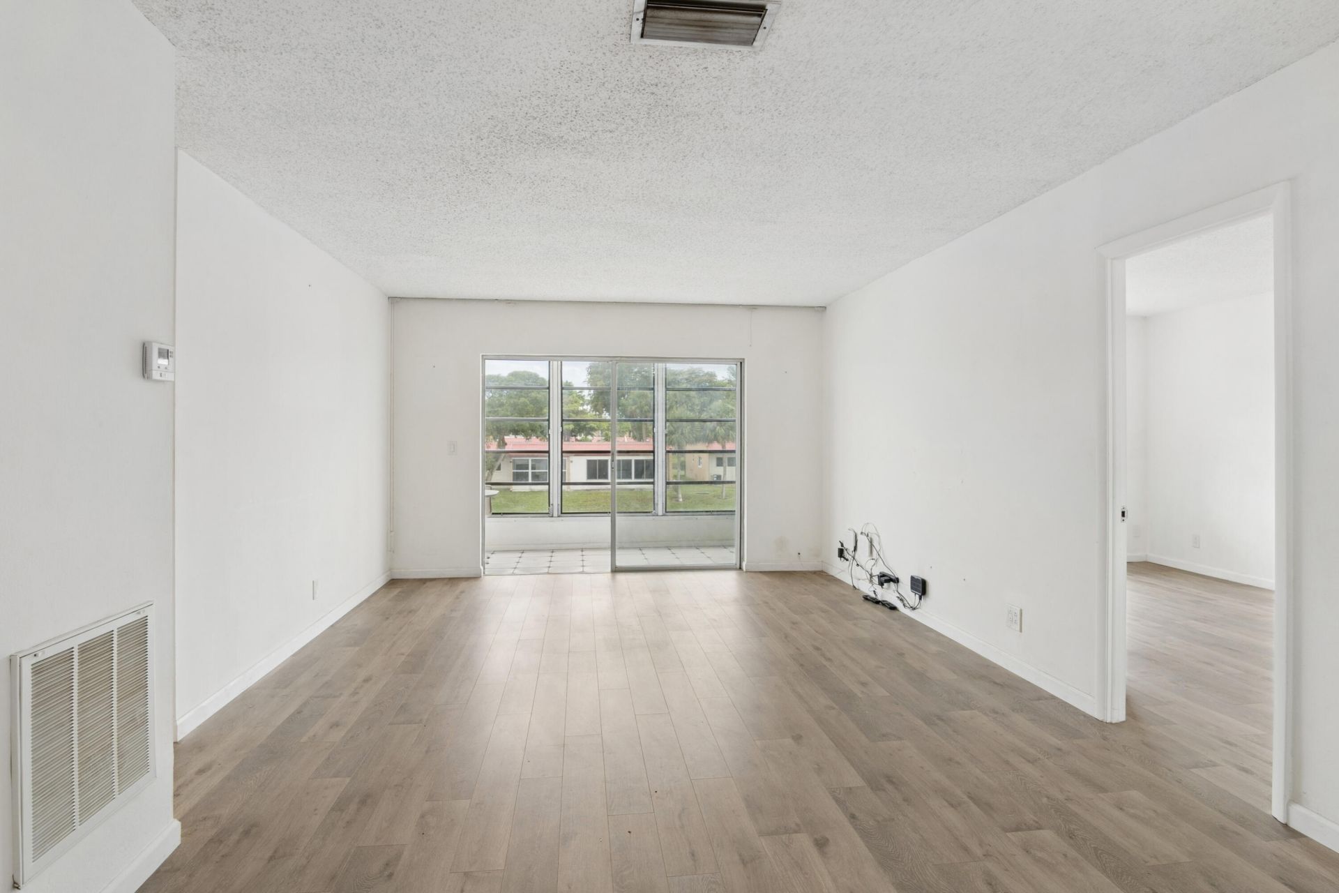 180 Lake Frances Drive, West Palm Beach, FL 33411 Photo
