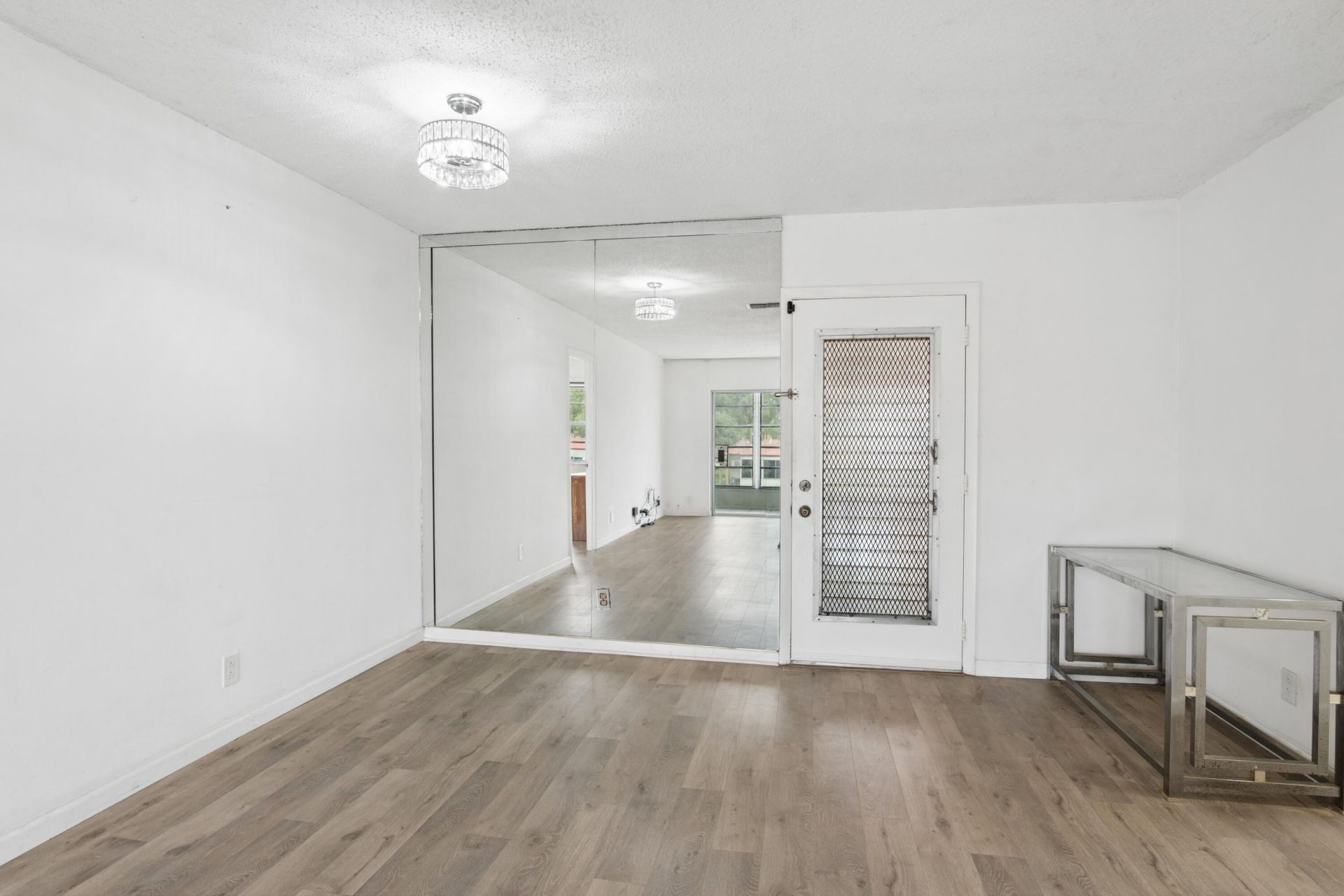 180 Lake Frances Drive, West Palm Beach, FL 33411 Photo