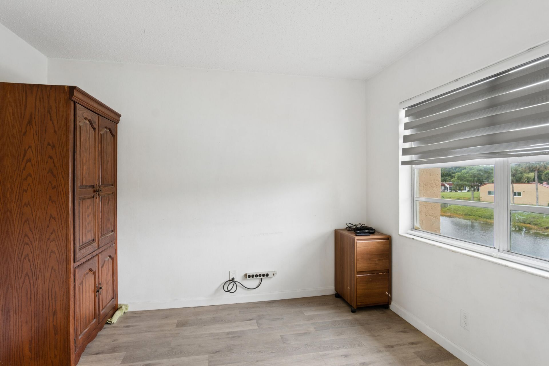 180 Lake Frances Drive, West Palm Beach, FL 33411 Photo