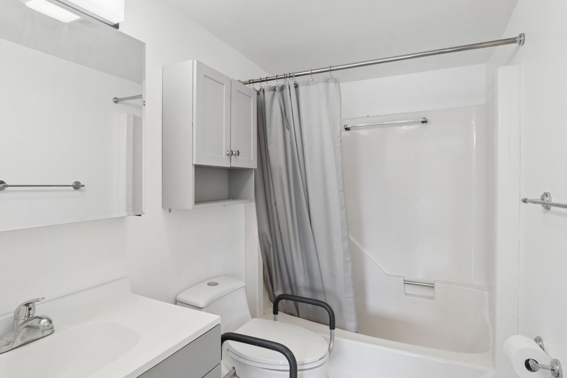 180 Lake Frances Drive, West Palm Beach, FL 33411 Photo