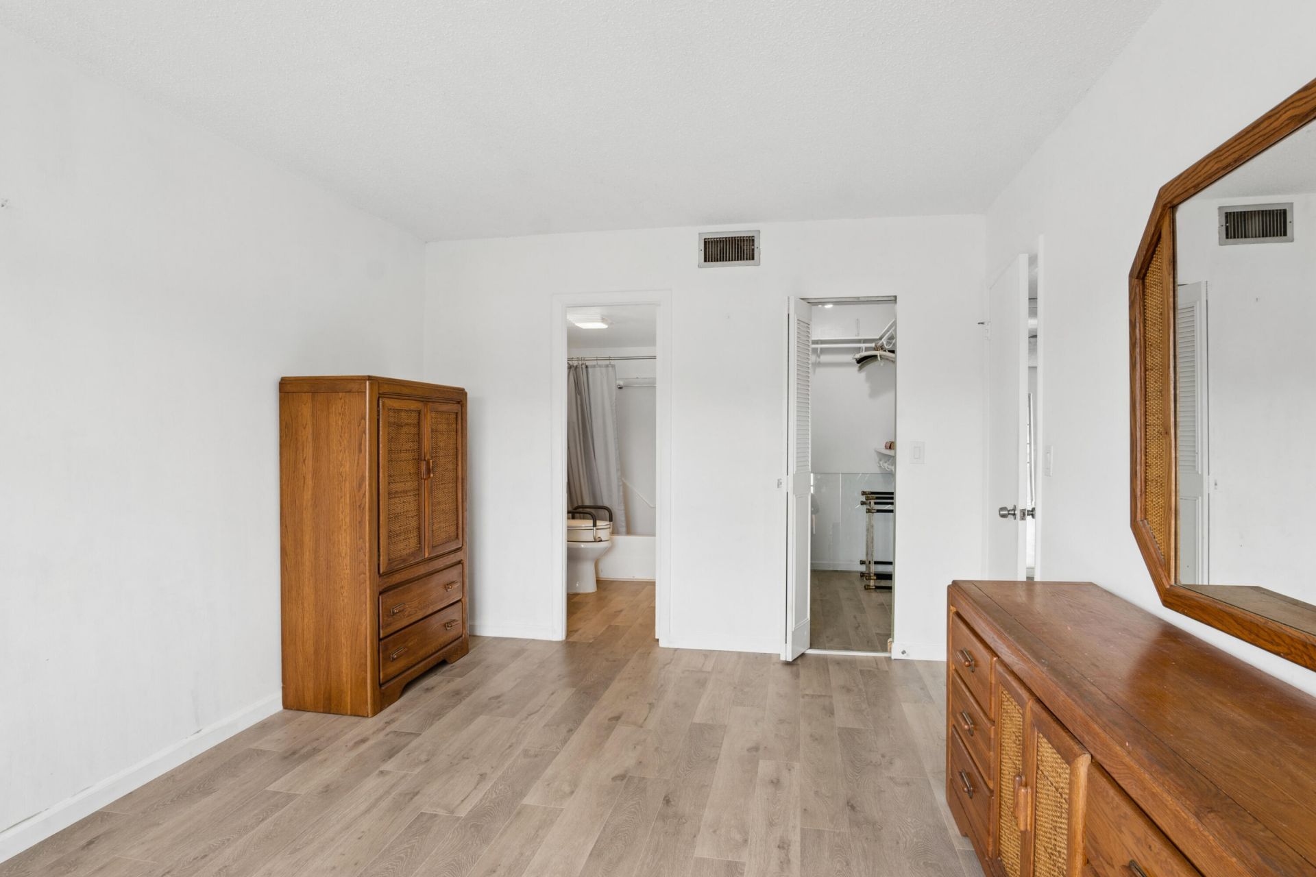 180 Lake Frances Drive, West Palm Beach, FL 33411 Photo