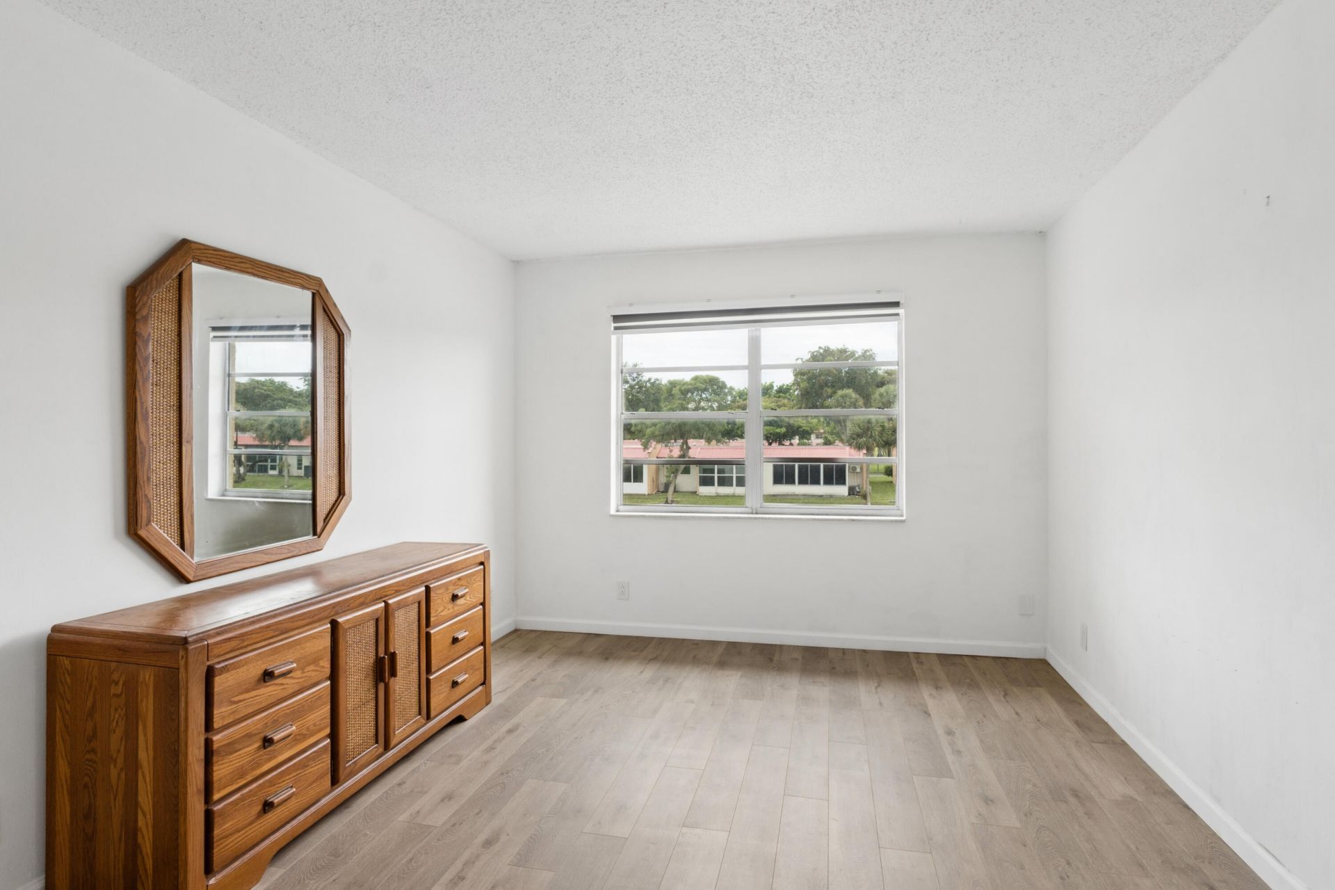180 Lake Frances Drive, West Palm Beach, FL 33411 Photo