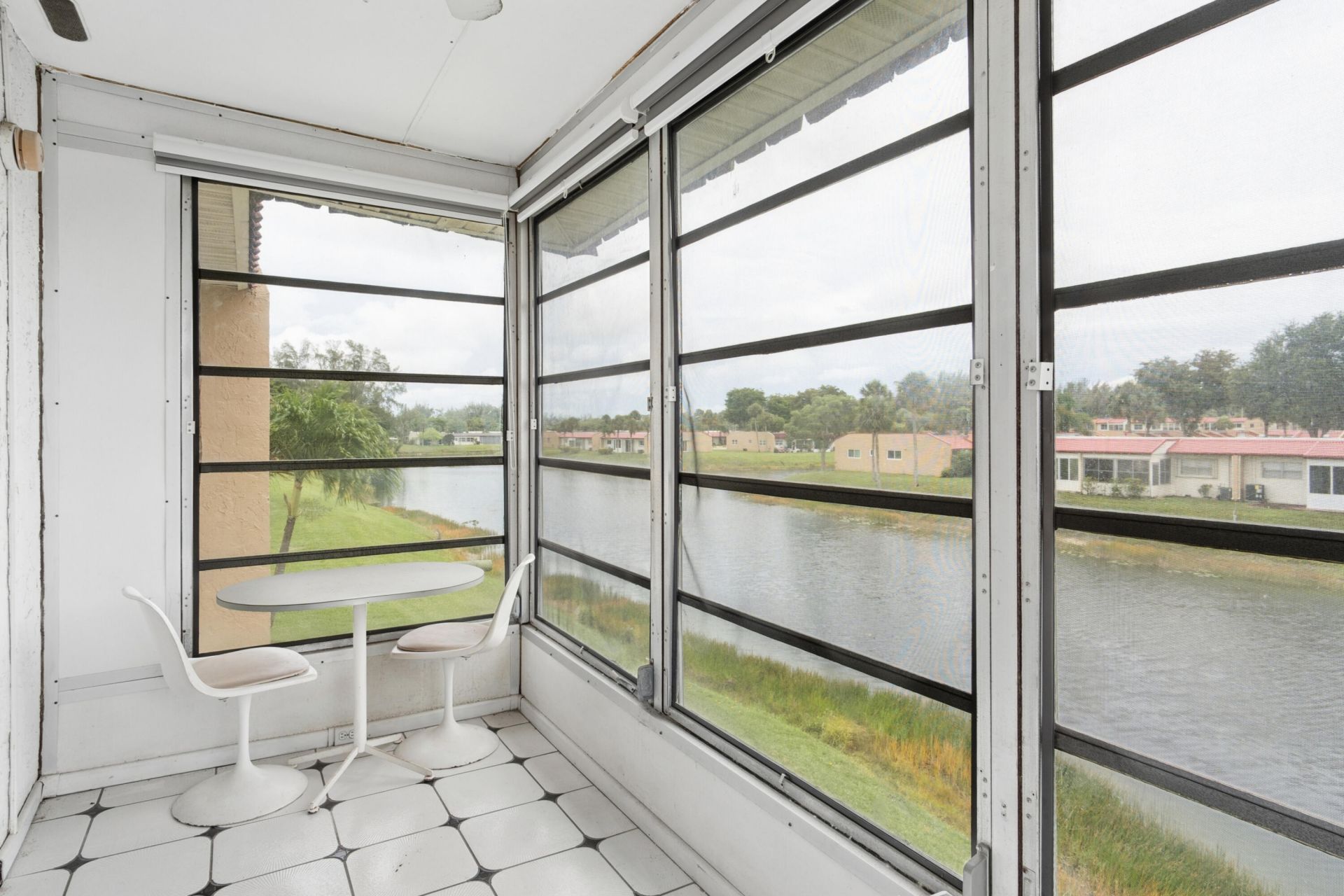 180 Lake Frances Drive, West Palm Beach, FL 33411 Photo