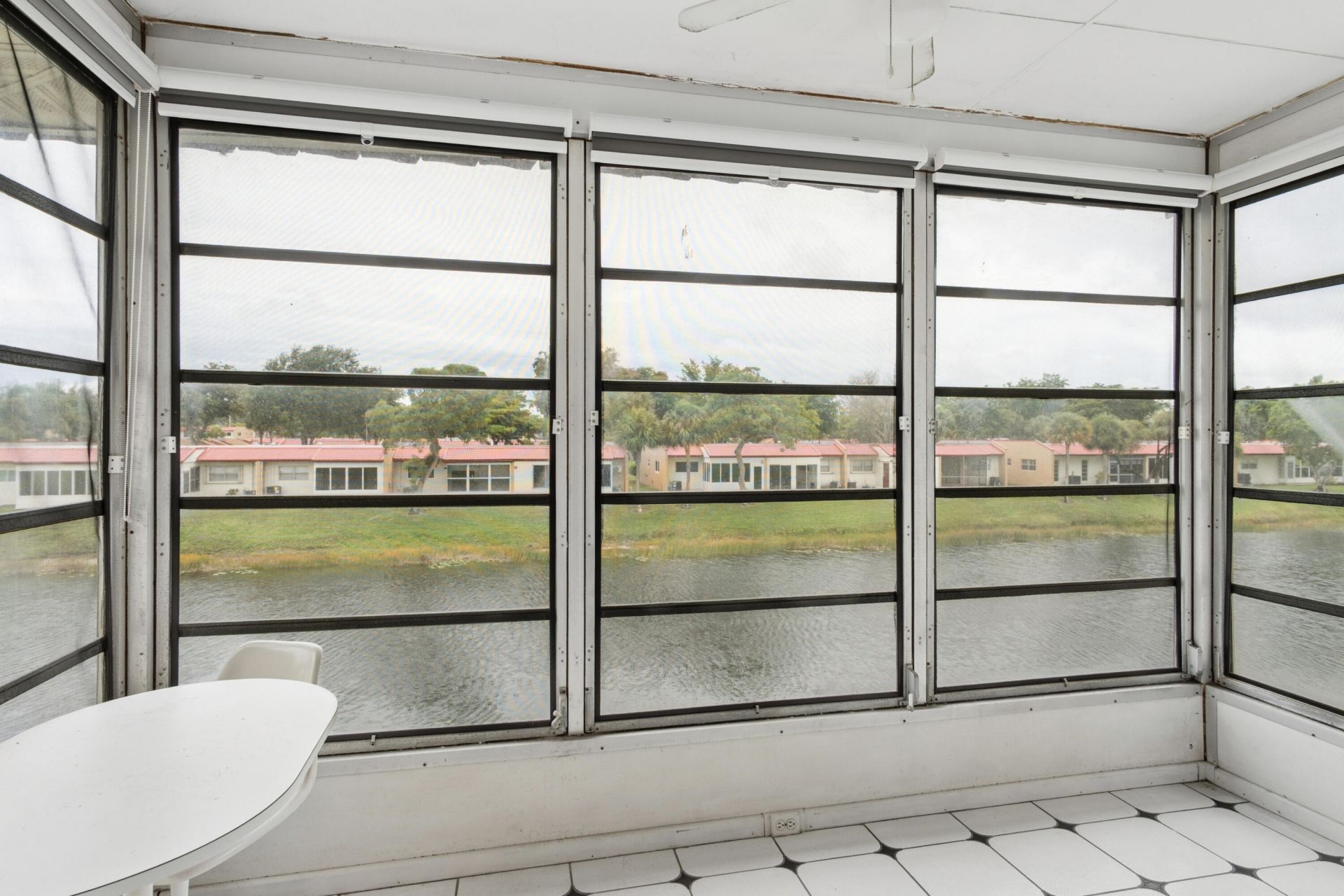 180 Lake Frances Drive, West Palm Beach, FL 33411 Photo