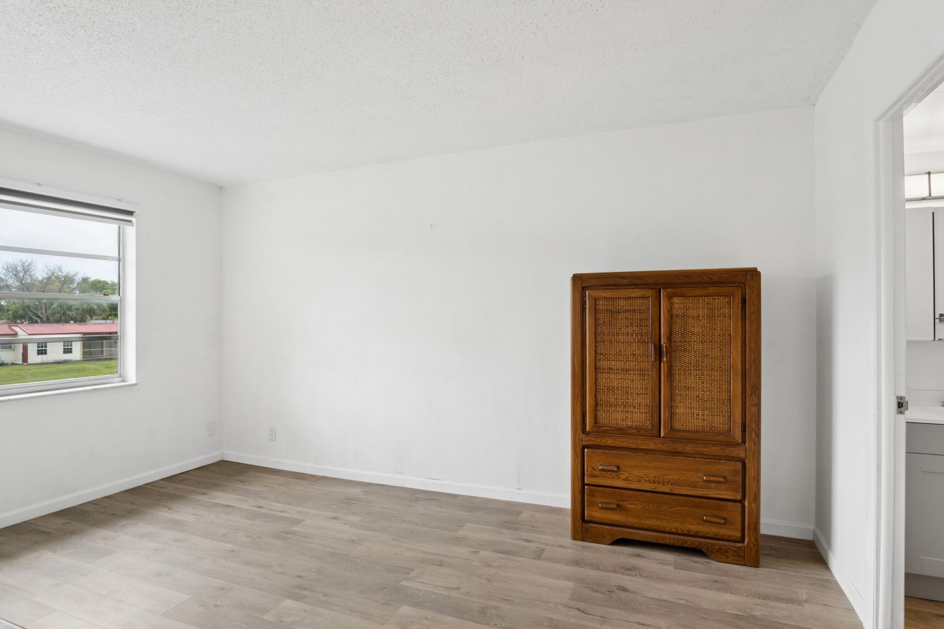 180 Lake Frances Drive, West Palm Beach, FL 33411 Photo