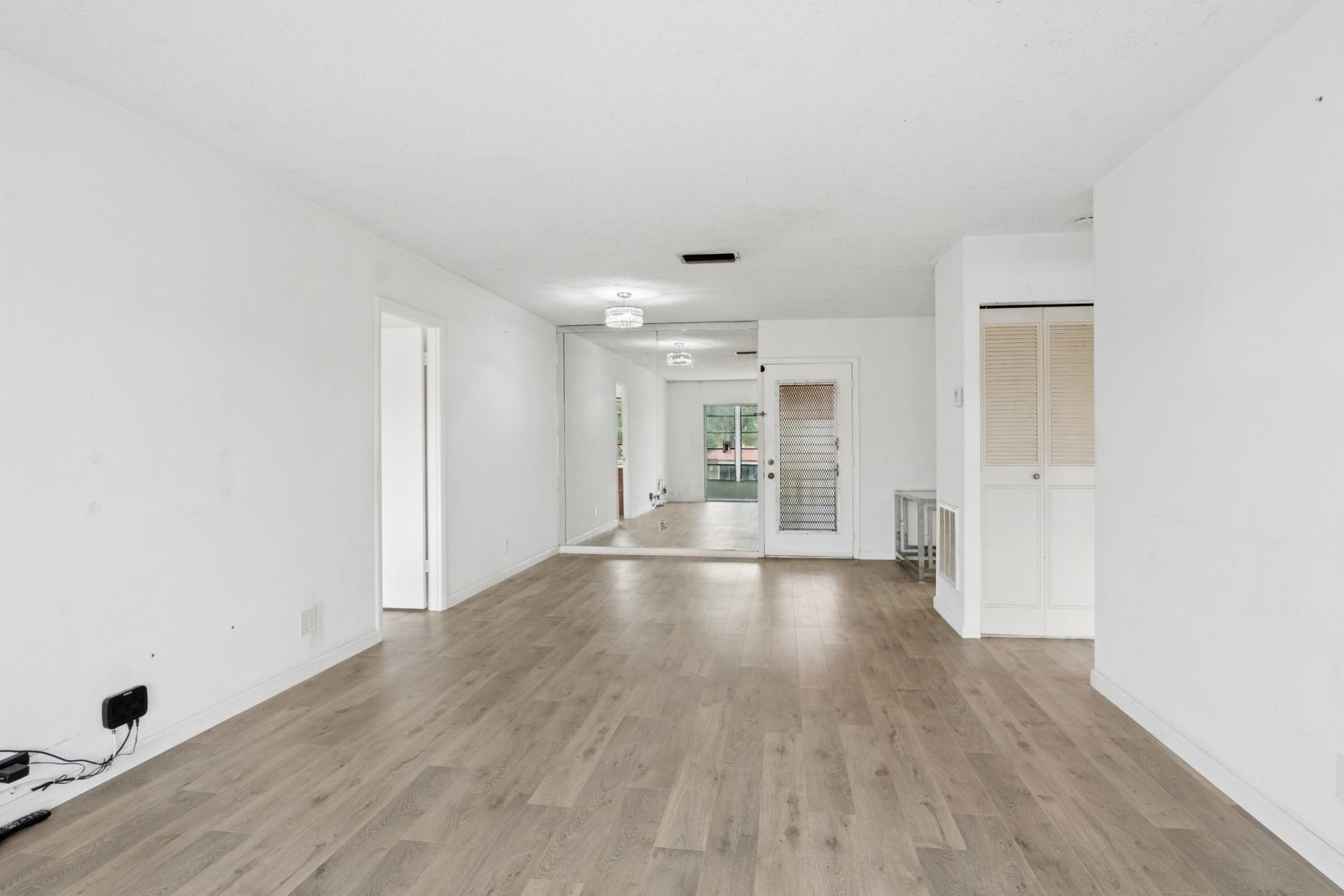 180 Lake Frances Drive, West Palm Beach, FL 33411 Photo