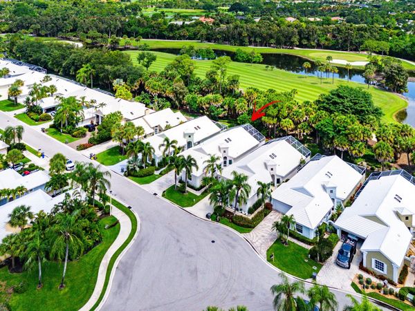 9101 Baybury Lane, West Palm Beach, FL 33411