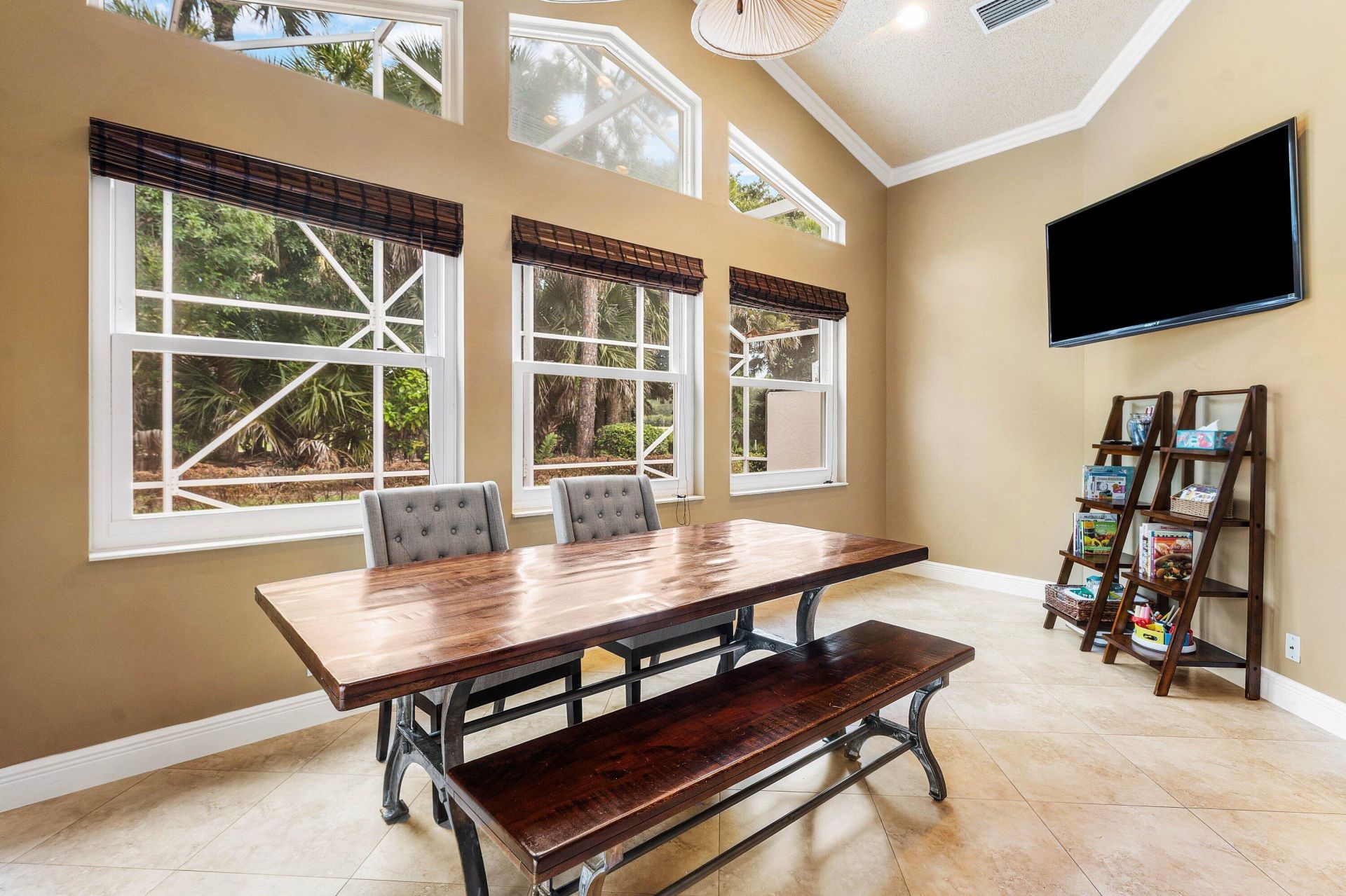 9101 Baybury Lane, West Palm Beach, FL 33411 Photo