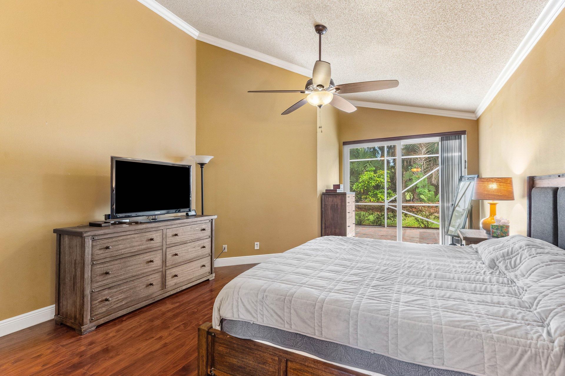 9101 Baybury Lane, West Palm Beach, FL 33411 Photo