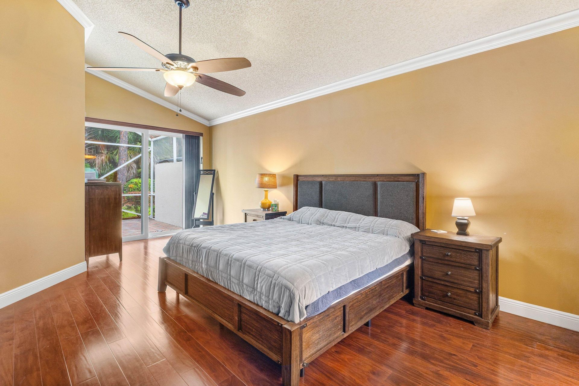 9101 Baybury Lane, West Palm Beach, FL 33411 Photo