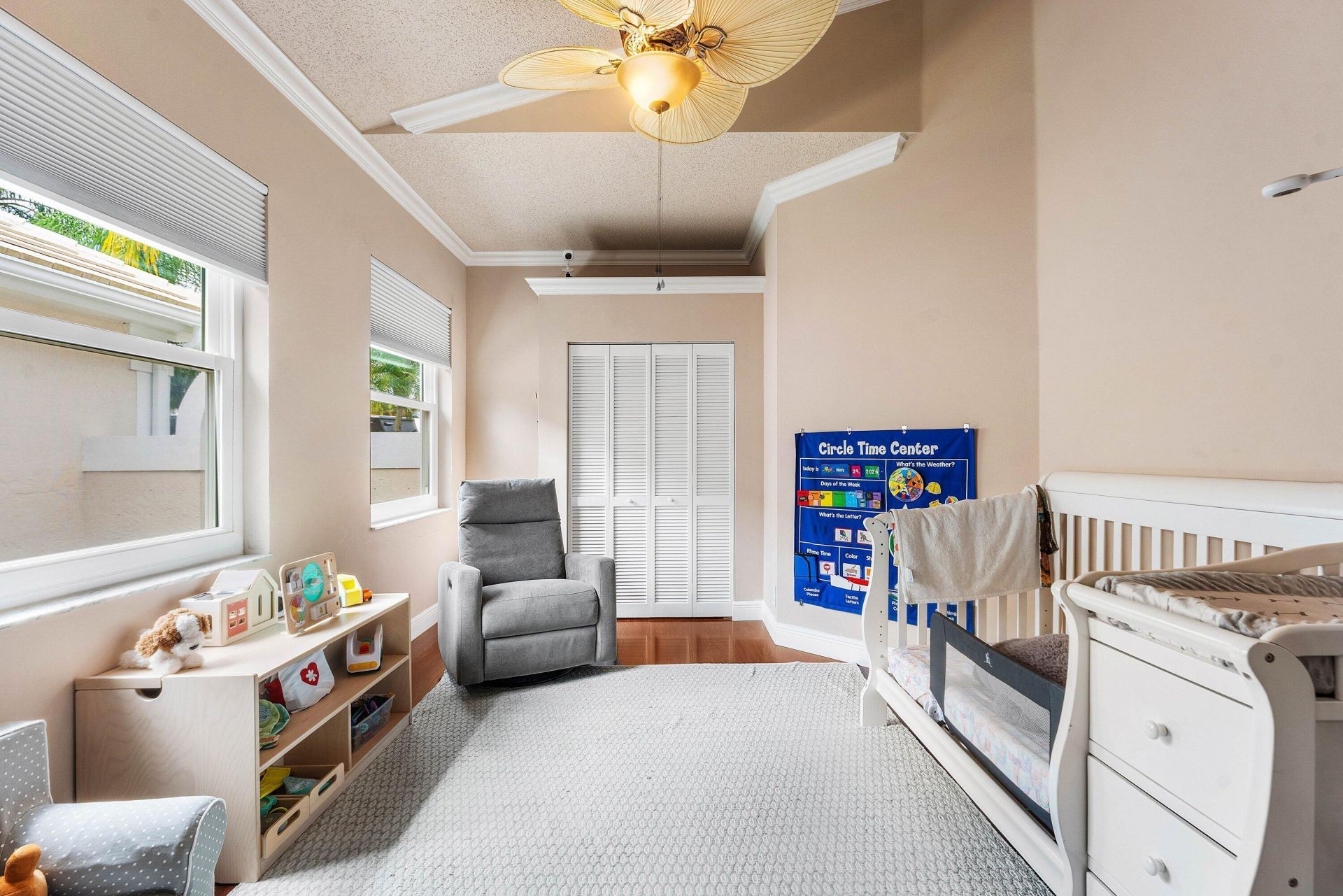 9101 Baybury Lane, West Palm Beach, FL 33411 Photo