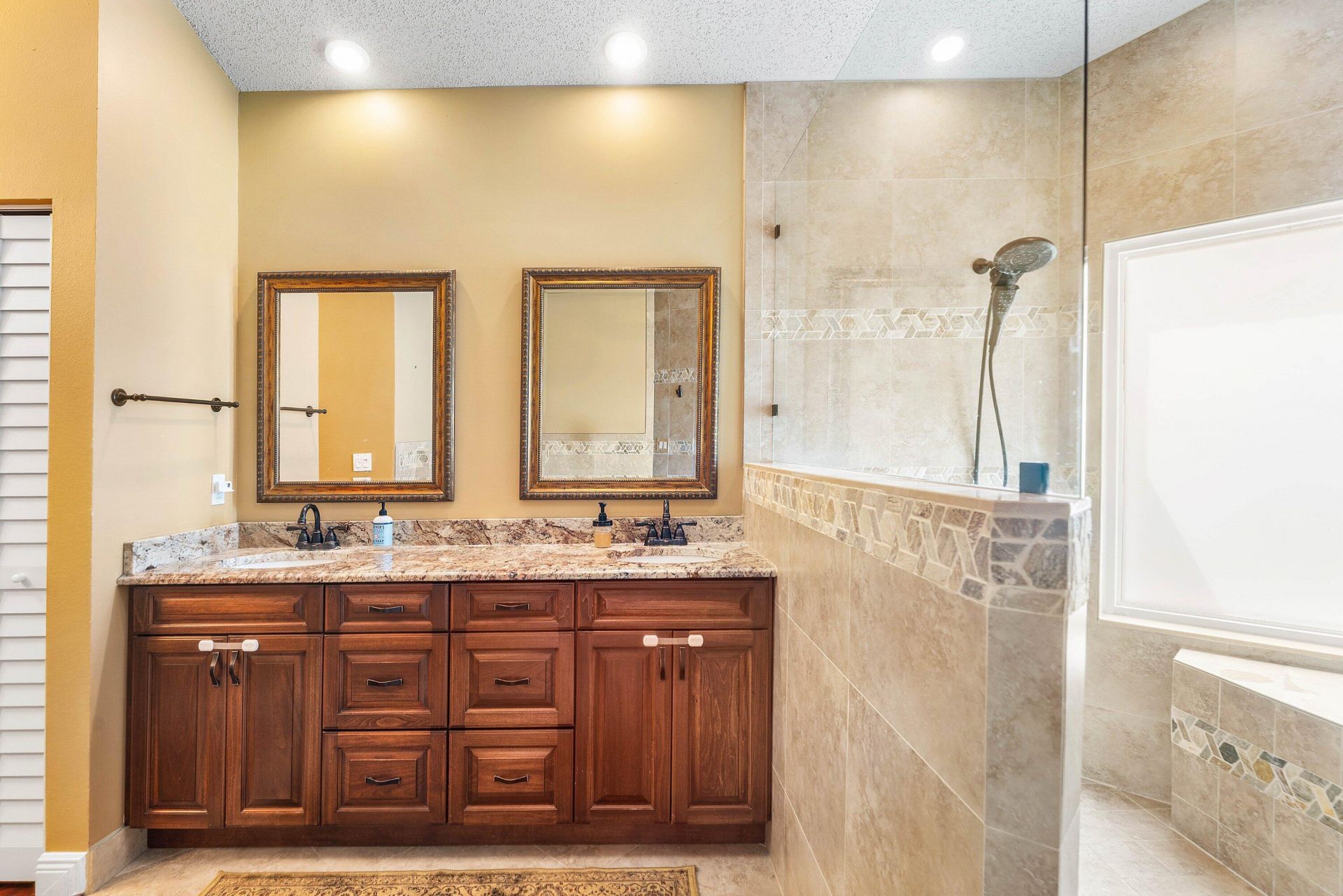 9101 Baybury Lane, West Palm Beach, FL 33411 Photo
