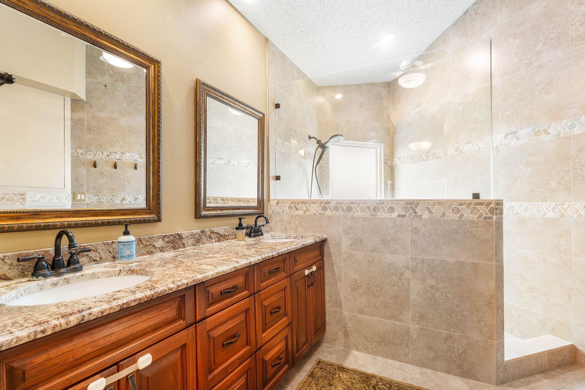 9101 Baybury Lane, West Palm Beach, FL 33411 Photo