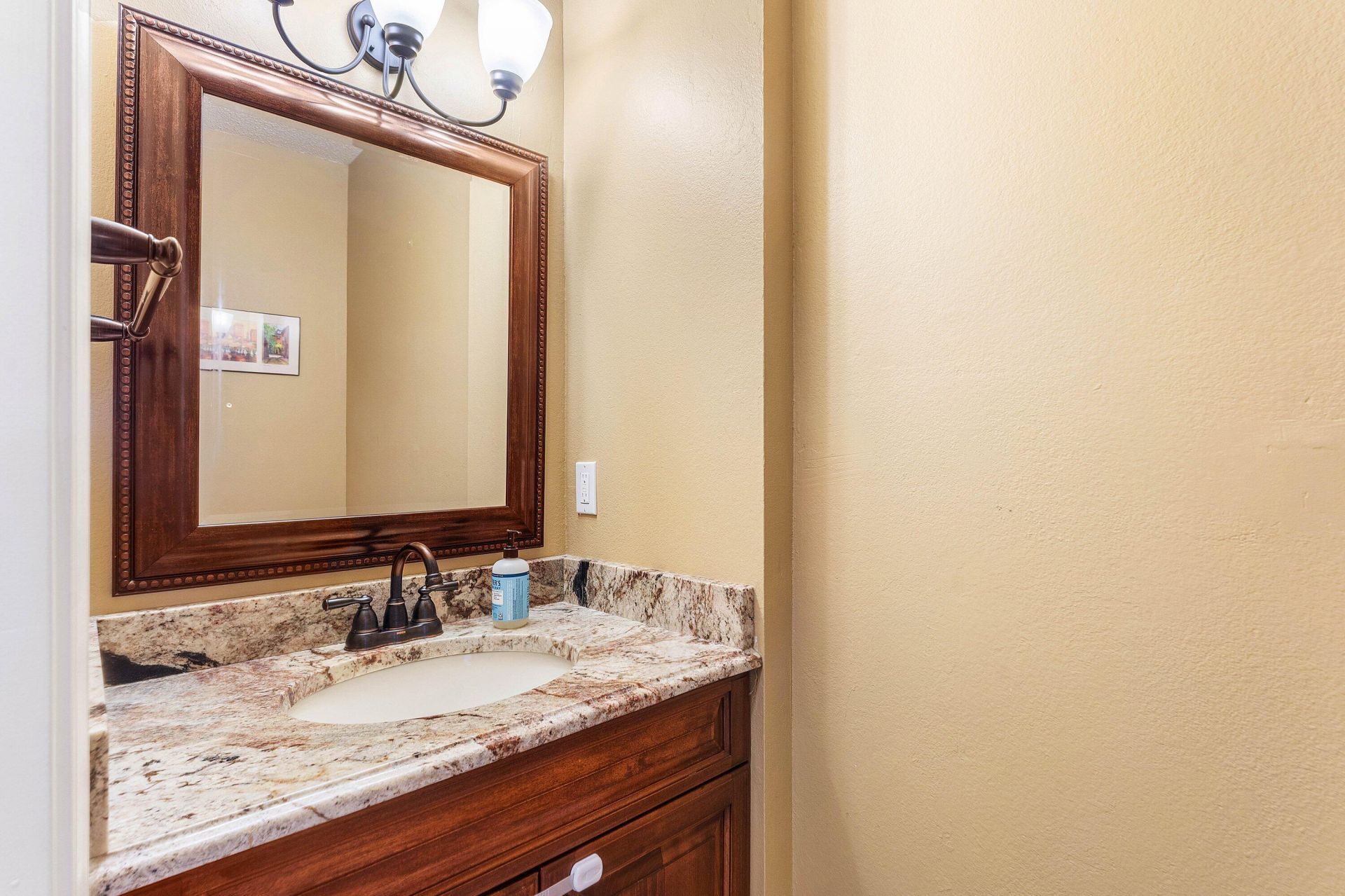9101 Baybury Lane, West Palm Beach, FL 33411 Photo