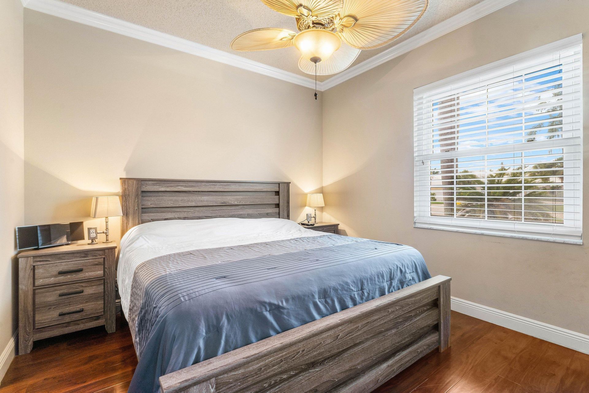 9101 Baybury Lane, West Palm Beach, FL 33411 Photo