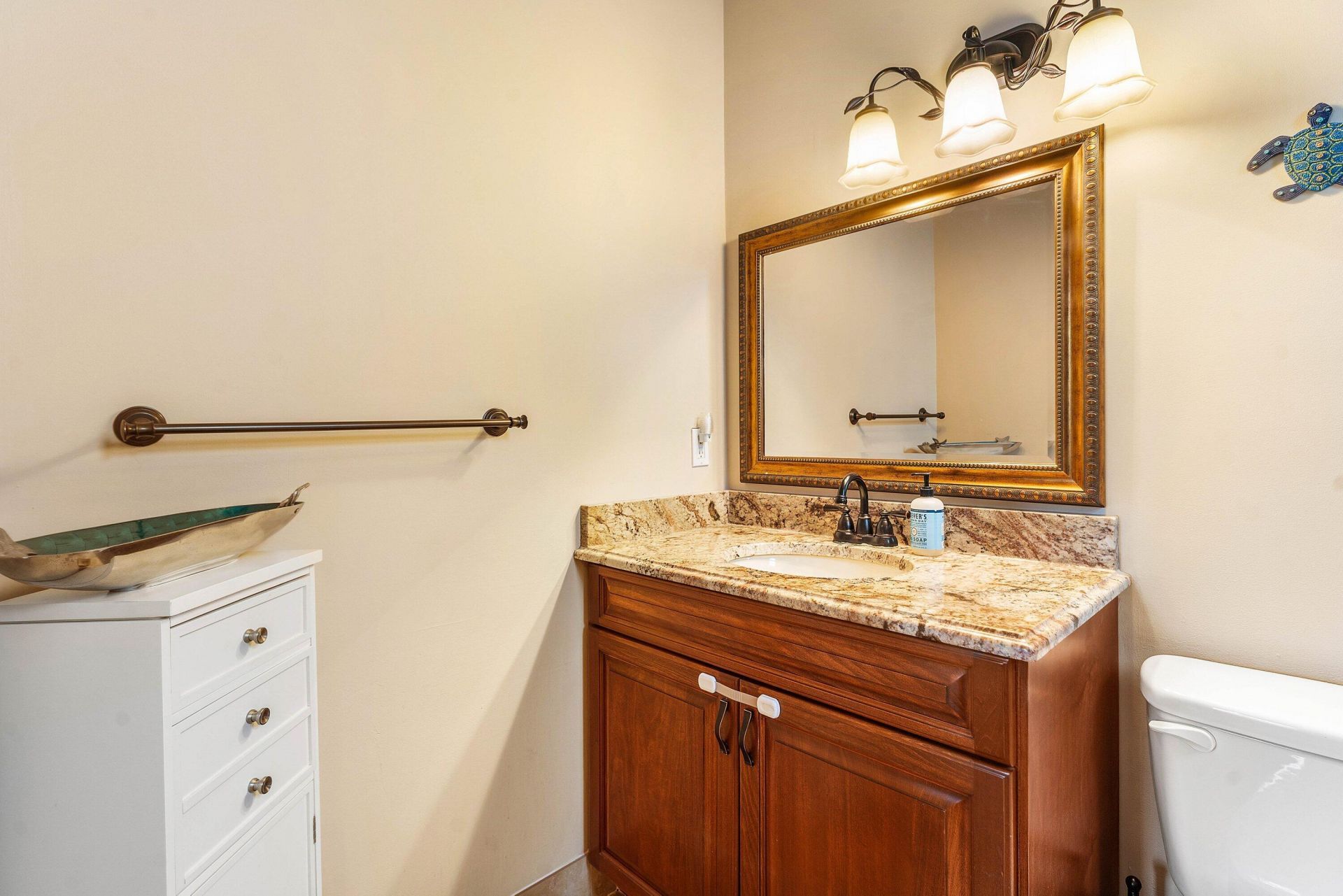 9101 Baybury Lane, West Palm Beach, FL 33411 Photo
