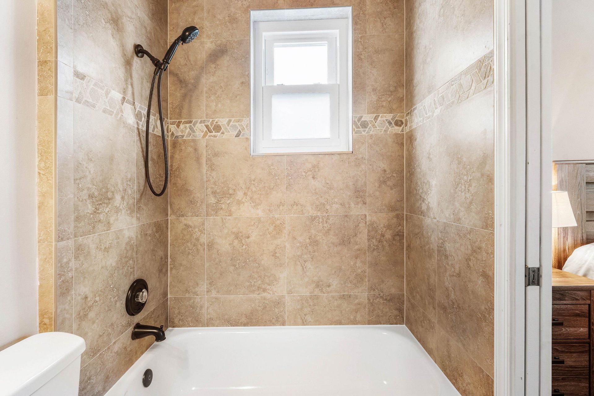 9101 Baybury Lane, West Palm Beach, FL 33411 Photo