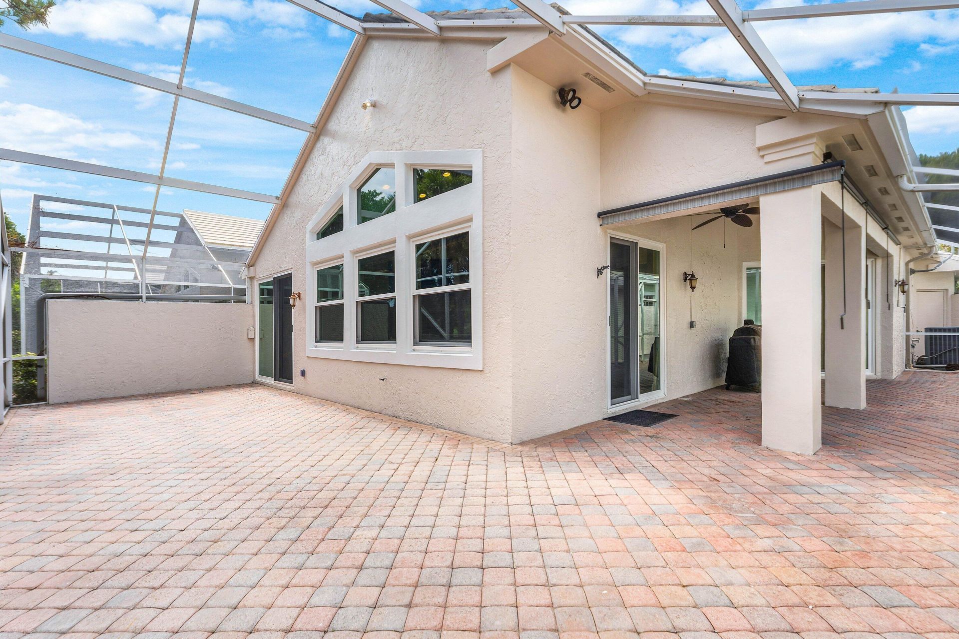 9101 Baybury Lane, West Palm Beach, FL 33411 Photo