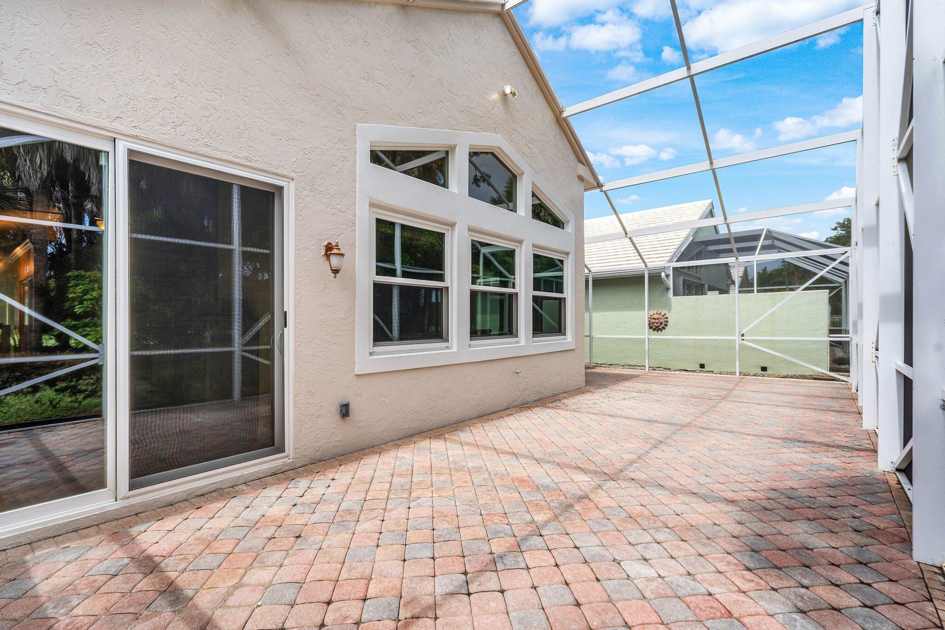 9101 Baybury Lane, West Palm Beach, FL 33411 Photo