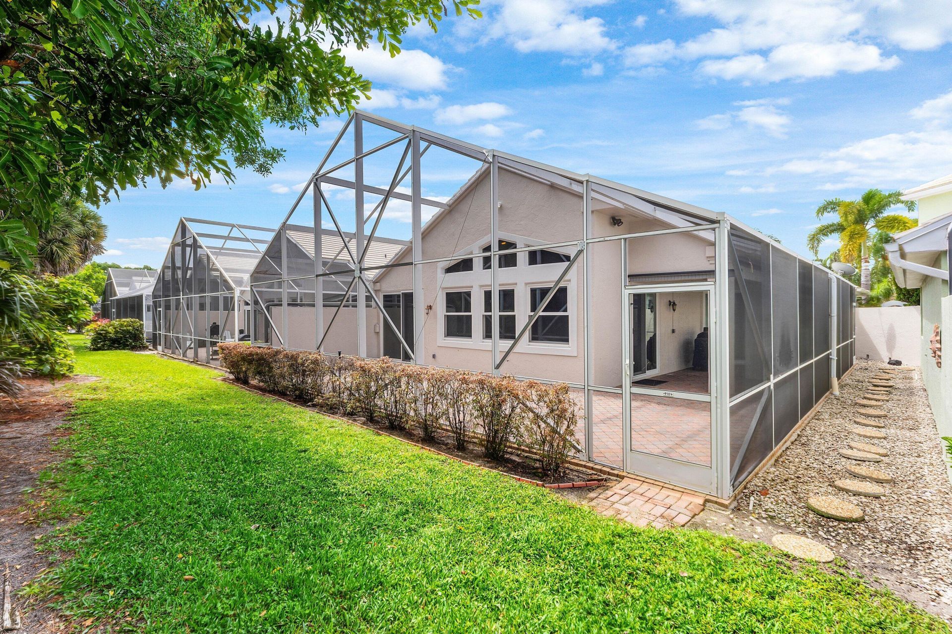 9101 Baybury Lane, West Palm Beach, FL 33411 Photo