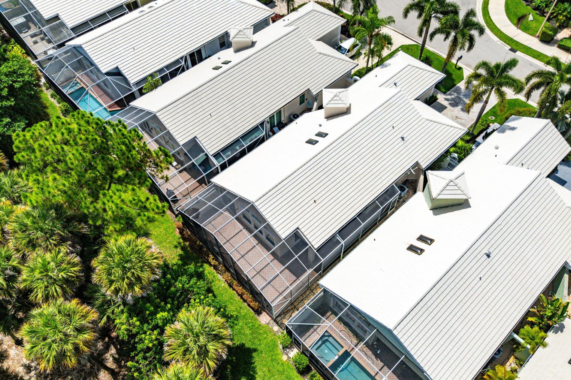9101 Baybury Lane, West Palm Beach, FL 33411 Photo