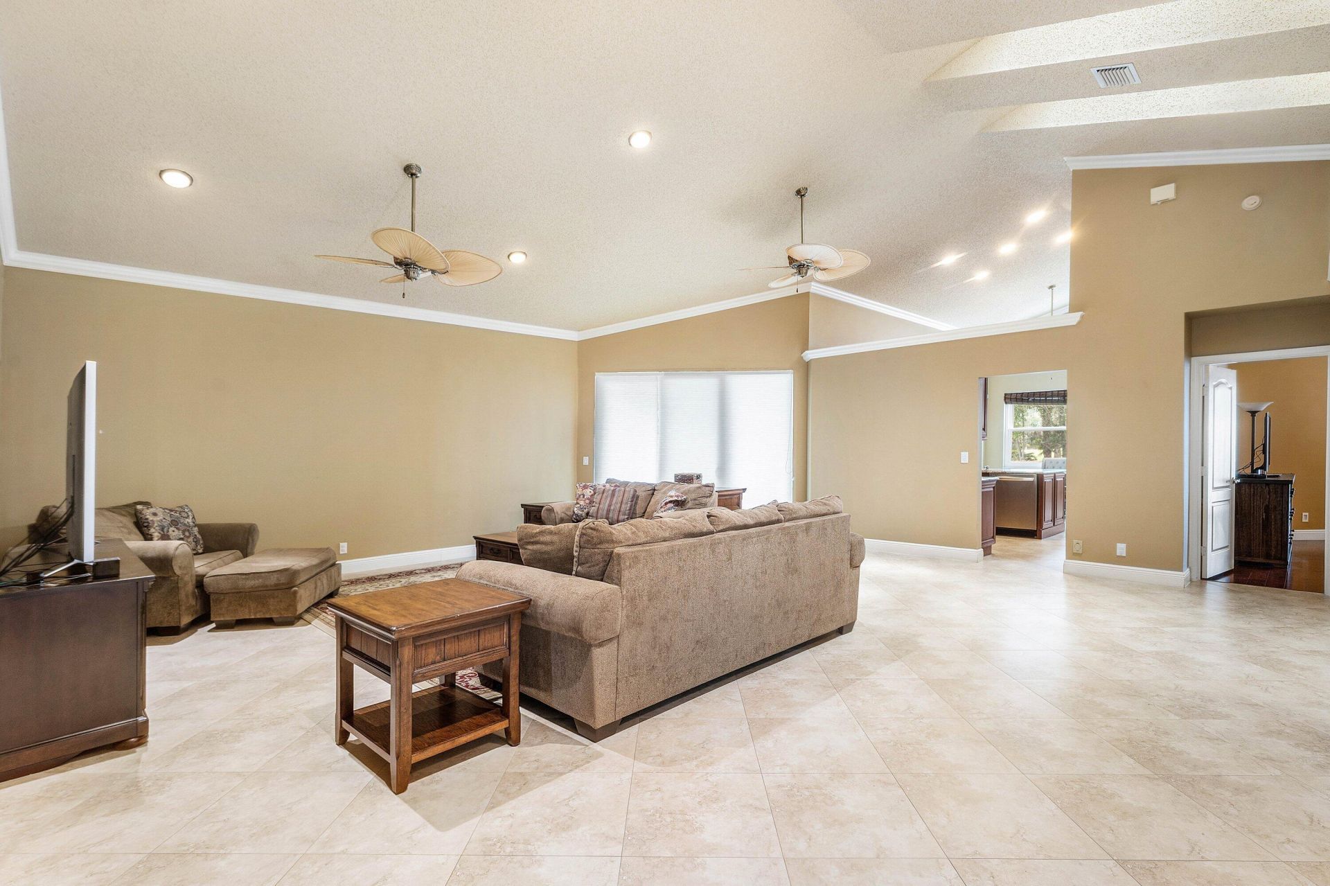 9101 Baybury Lane, West Palm Beach, FL 33411 Photo