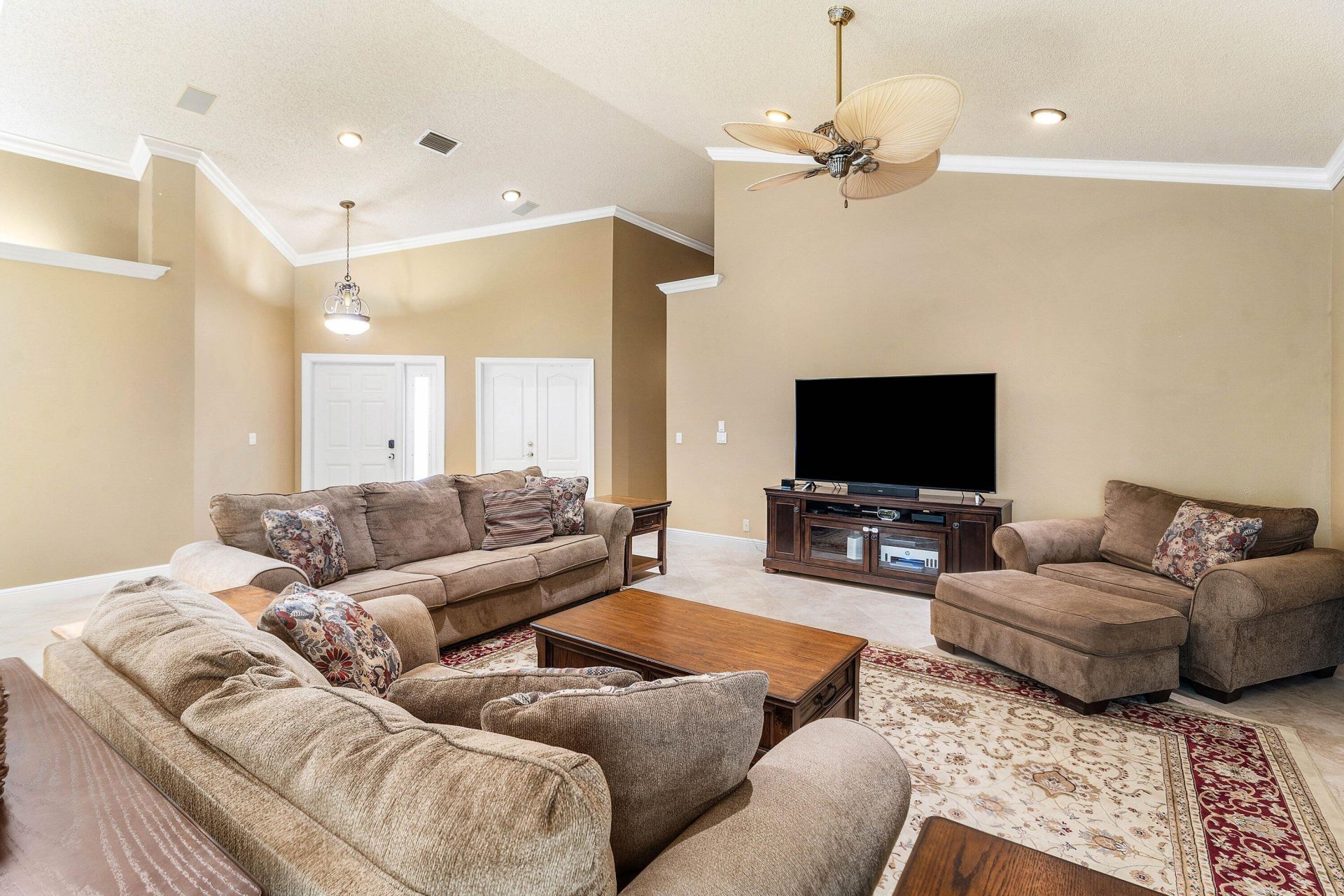 9101 Baybury Lane, West Palm Beach, FL 33411 Photo