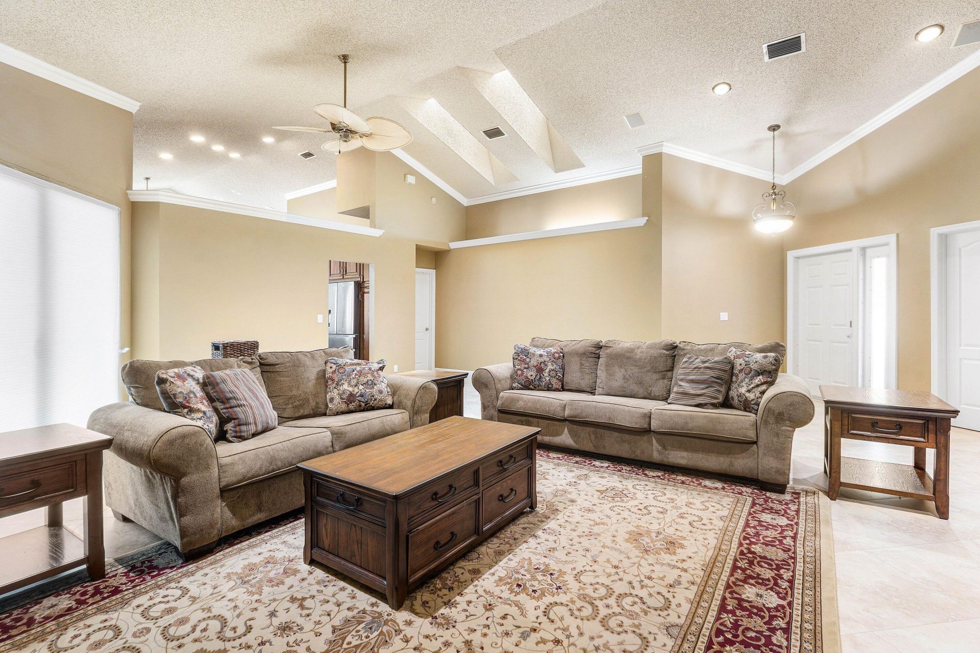 9101 Baybury Lane, West Palm Beach, FL 33411 Photo