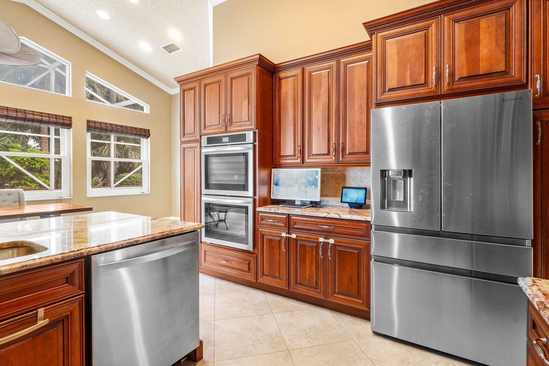 9101 Baybury Lane, West Palm Beach, FL 33411 Photo