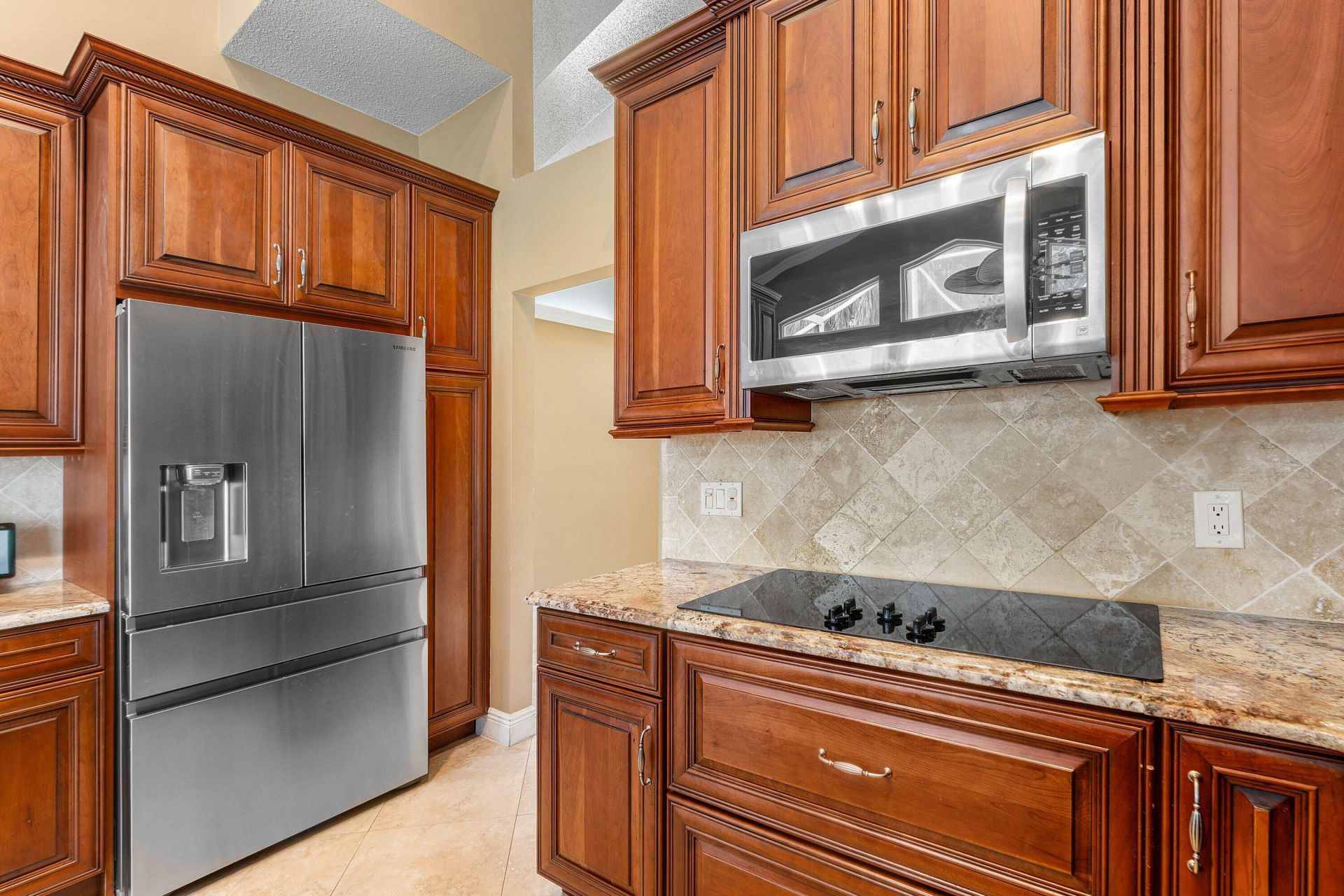 9101 Baybury Lane, West Palm Beach, FL 33411 Photo