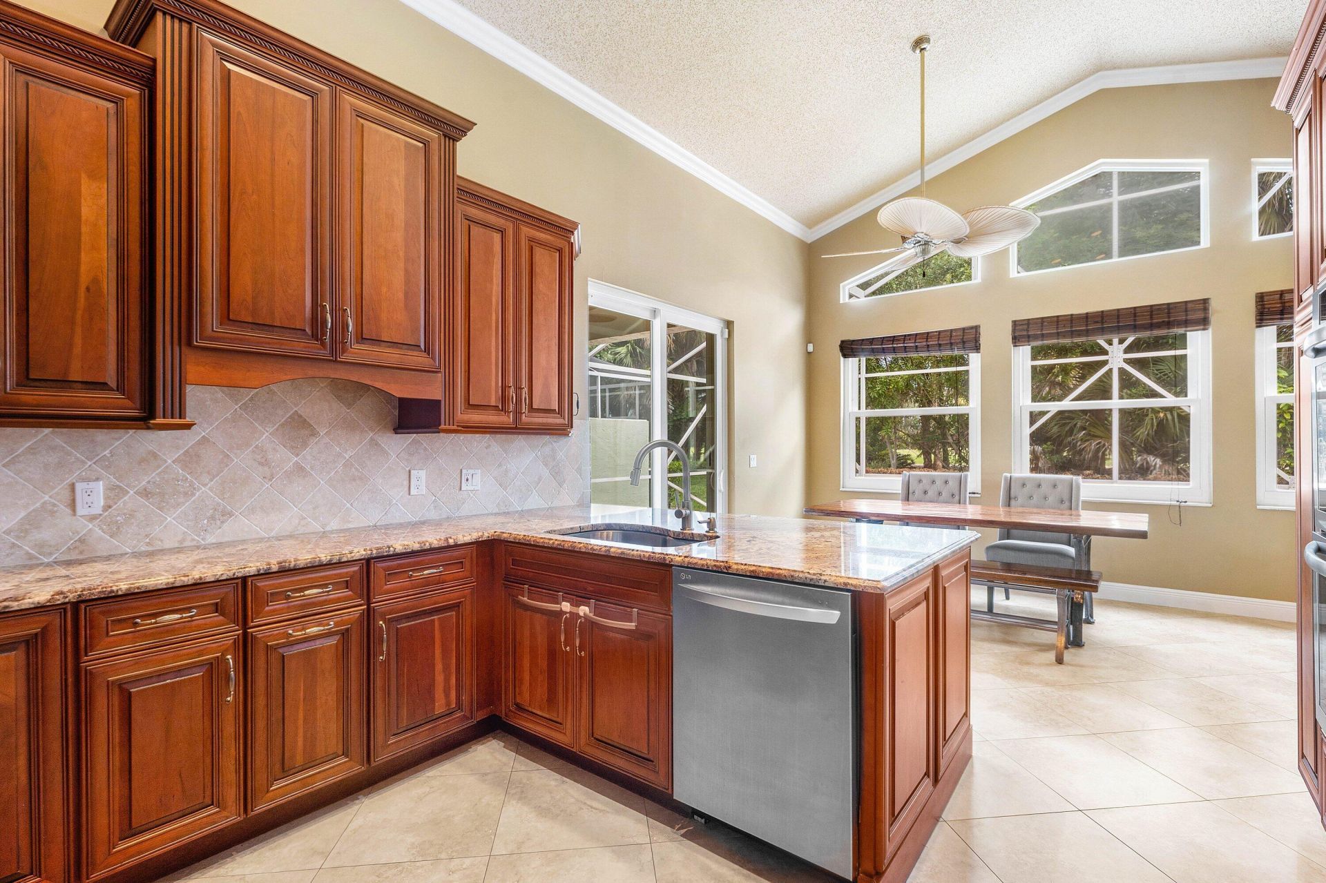 9101 Baybury Lane, West Palm Beach, FL 33411 Photo
