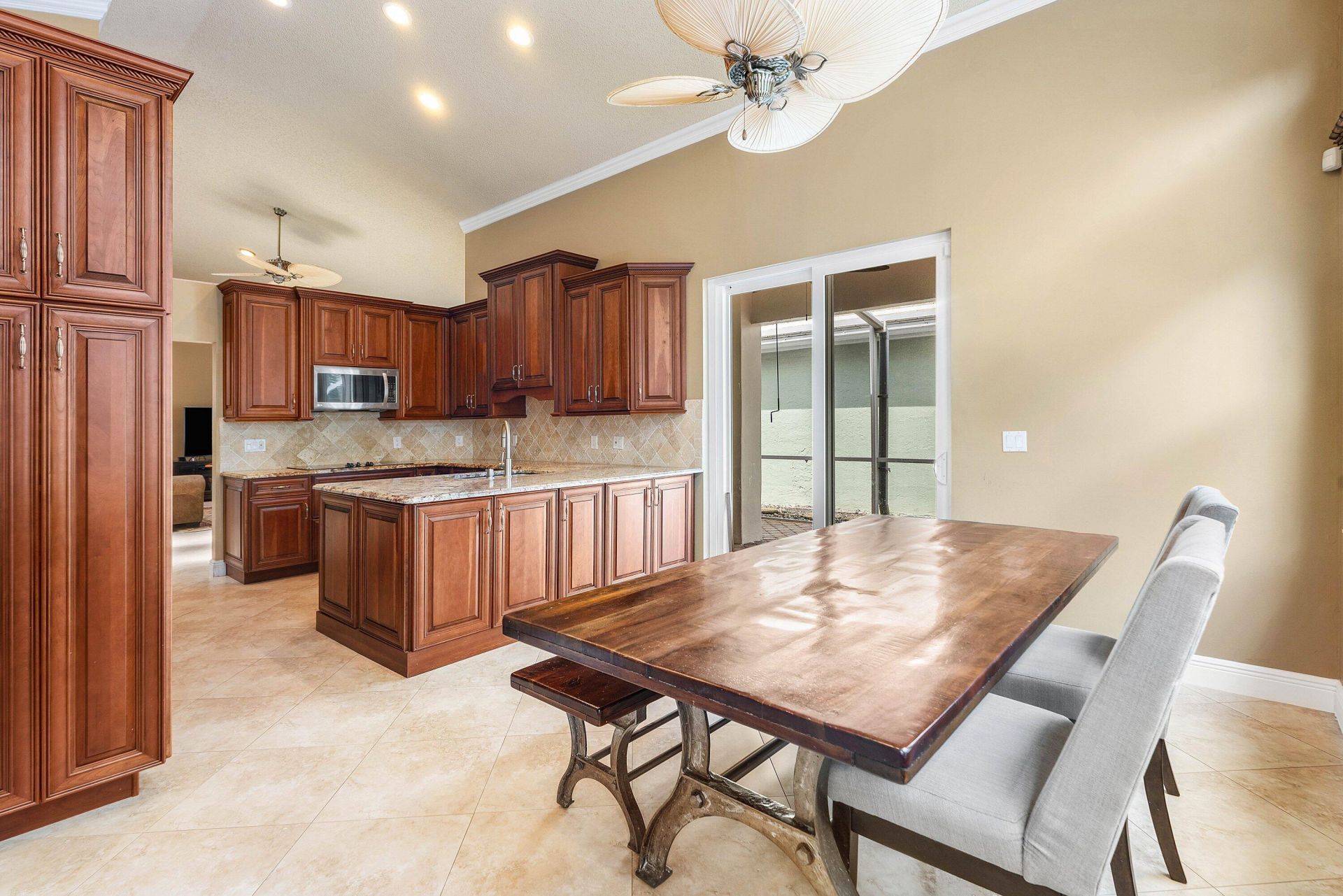 9101 Baybury Lane, West Palm Beach, FL 33411 Photo