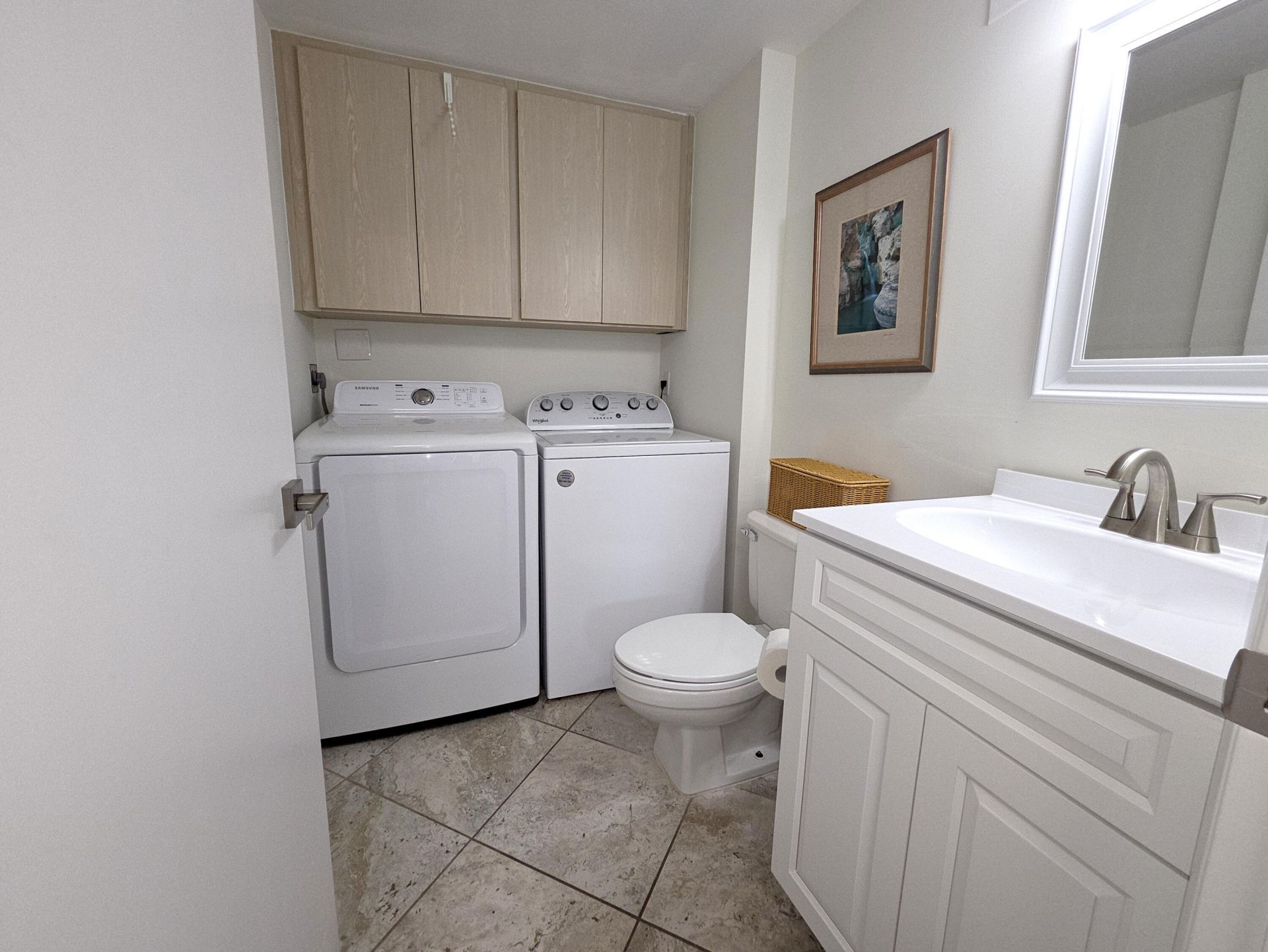 3391 SW Sunset Trace Circle, Palm City, FL 34990 Photo