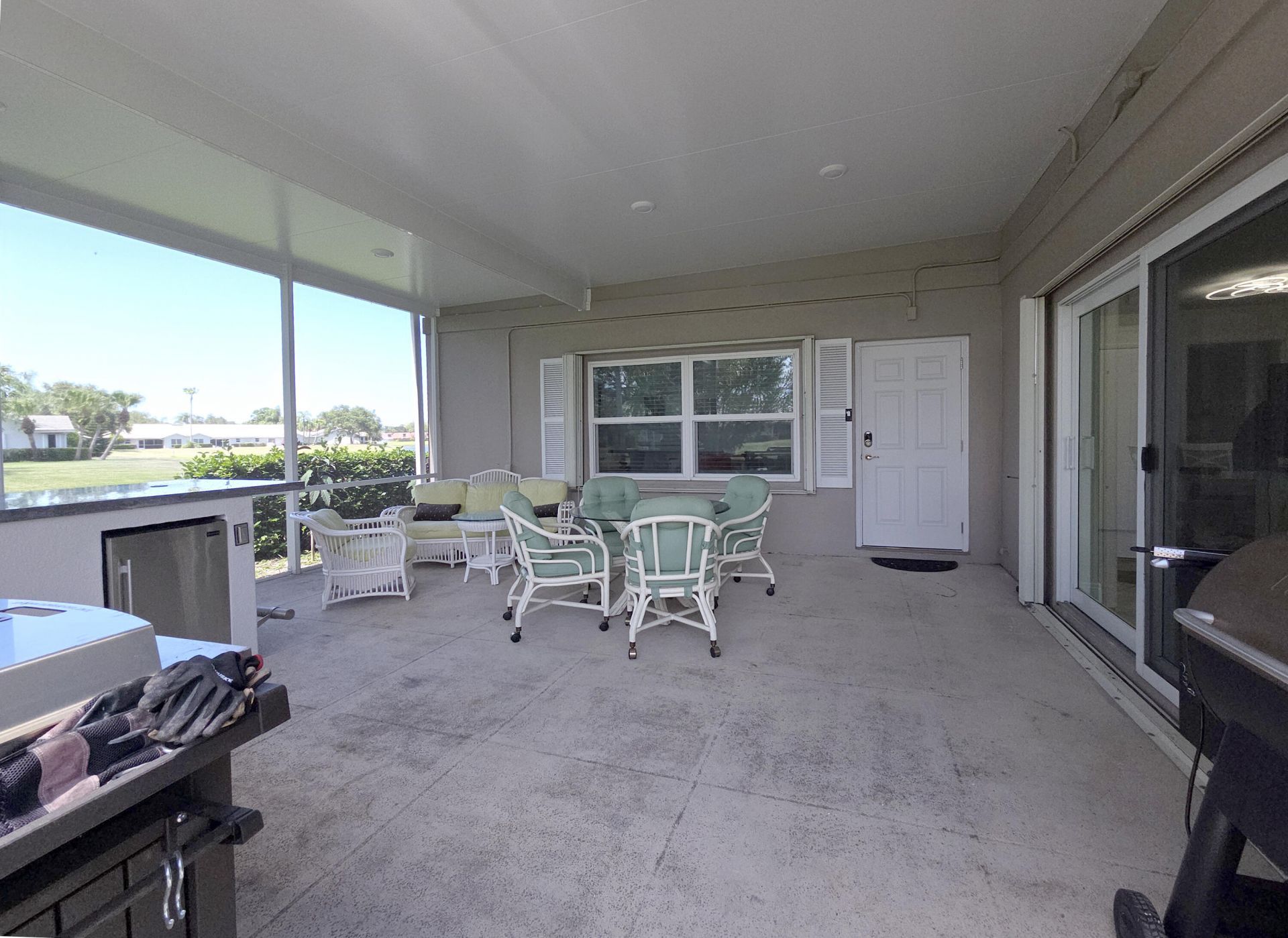 3391 SW Sunset Trace Circle, Palm City, FL 34990 Photo