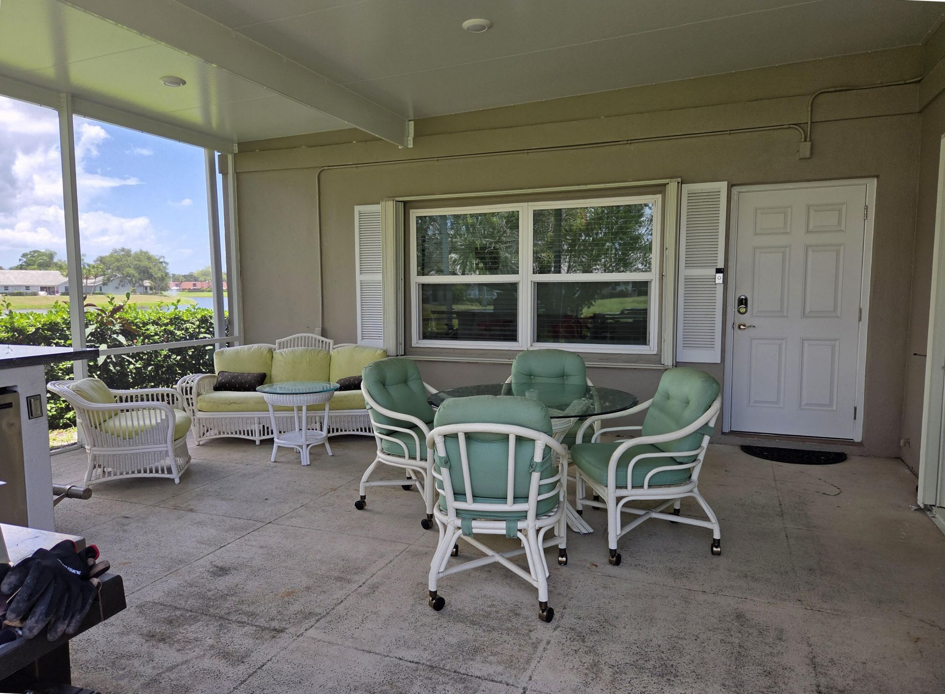 3391 SW Sunset Trace Circle, Palm City, FL 34990 Photo
