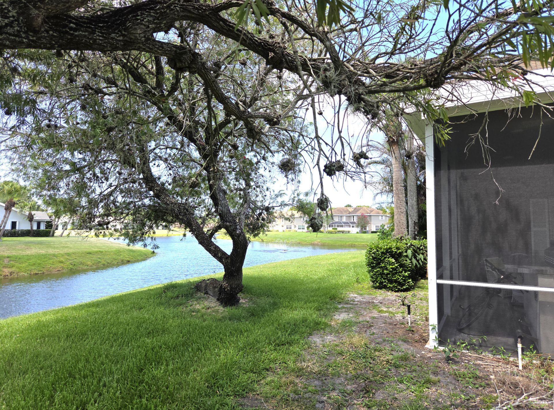 3391 SW Sunset Trace Circle, Palm City, FL 34990 Photo