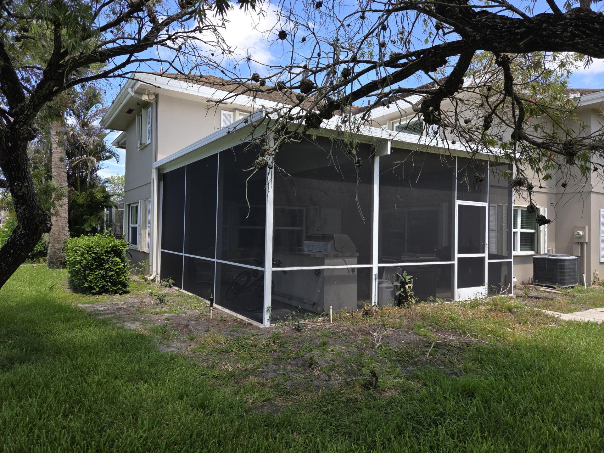 3391 SW Sunset Trace Circle, Palm City, FL 34990 Photo