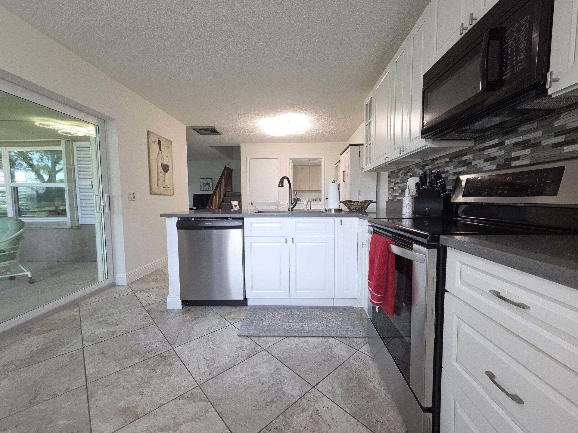 3391 SW Sunset Trace Circle, Palm City, FL 34990 Photo