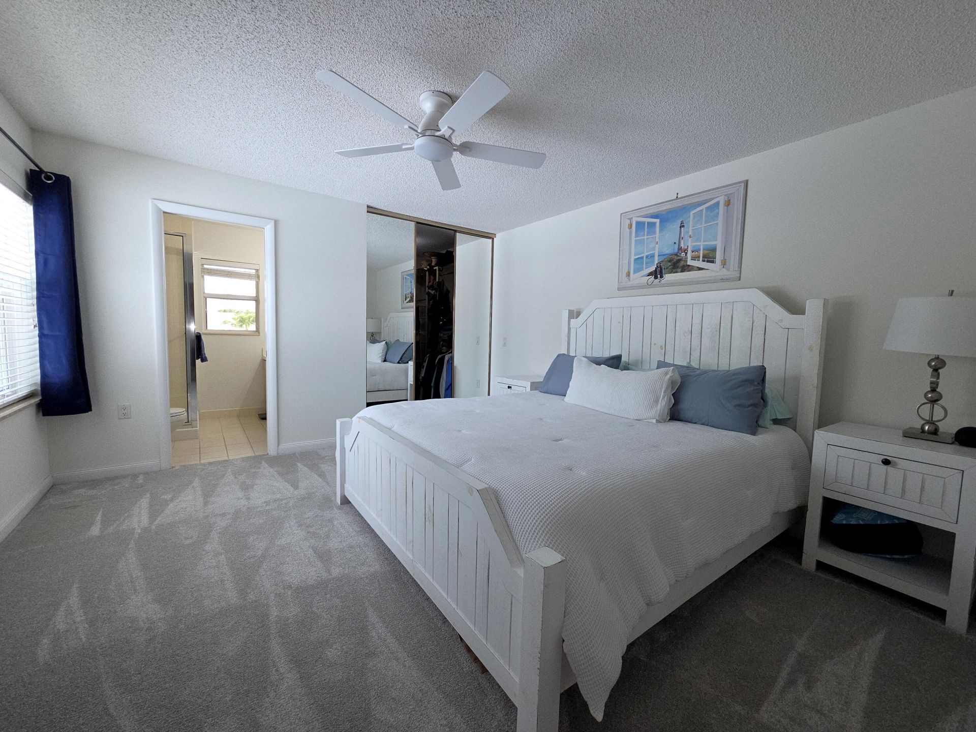 3391 SW Sunset Trace Circle, Palm City, FL 34990 Photo