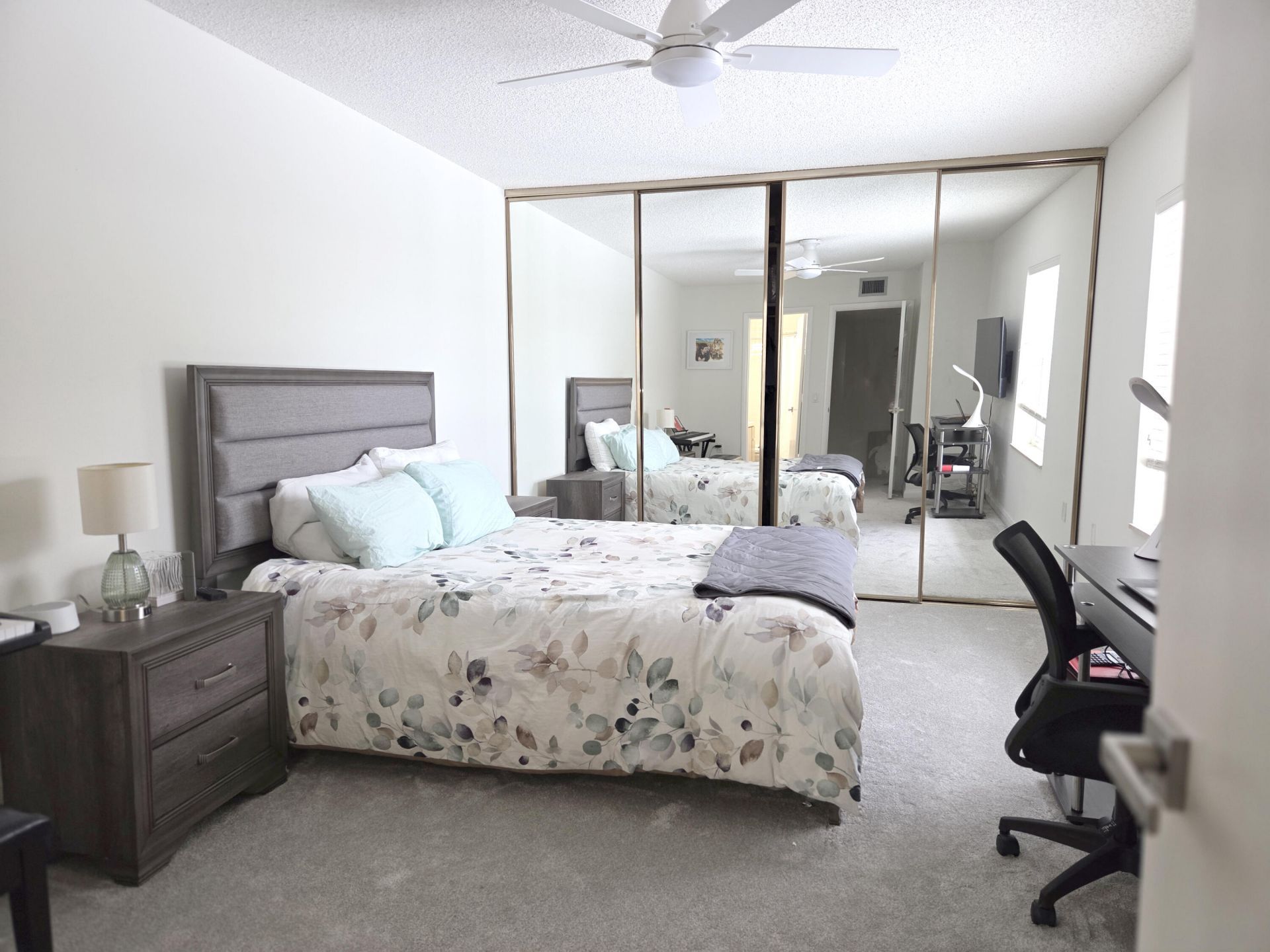 3391 SW Sunset Trace Circle, Palm City, FL 34990 Photo