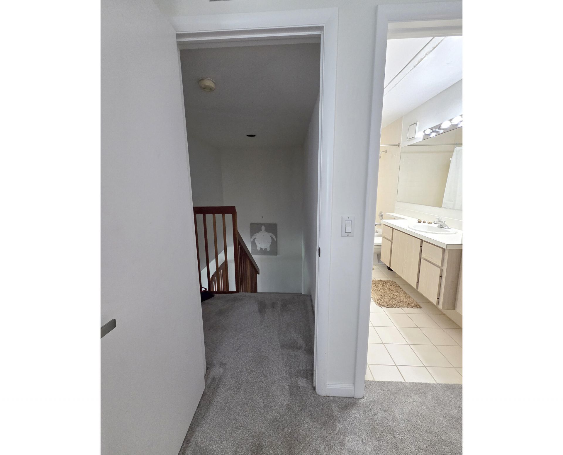 3391 SW Sunset Trace Circle, Palm City, FL 34990 Photo