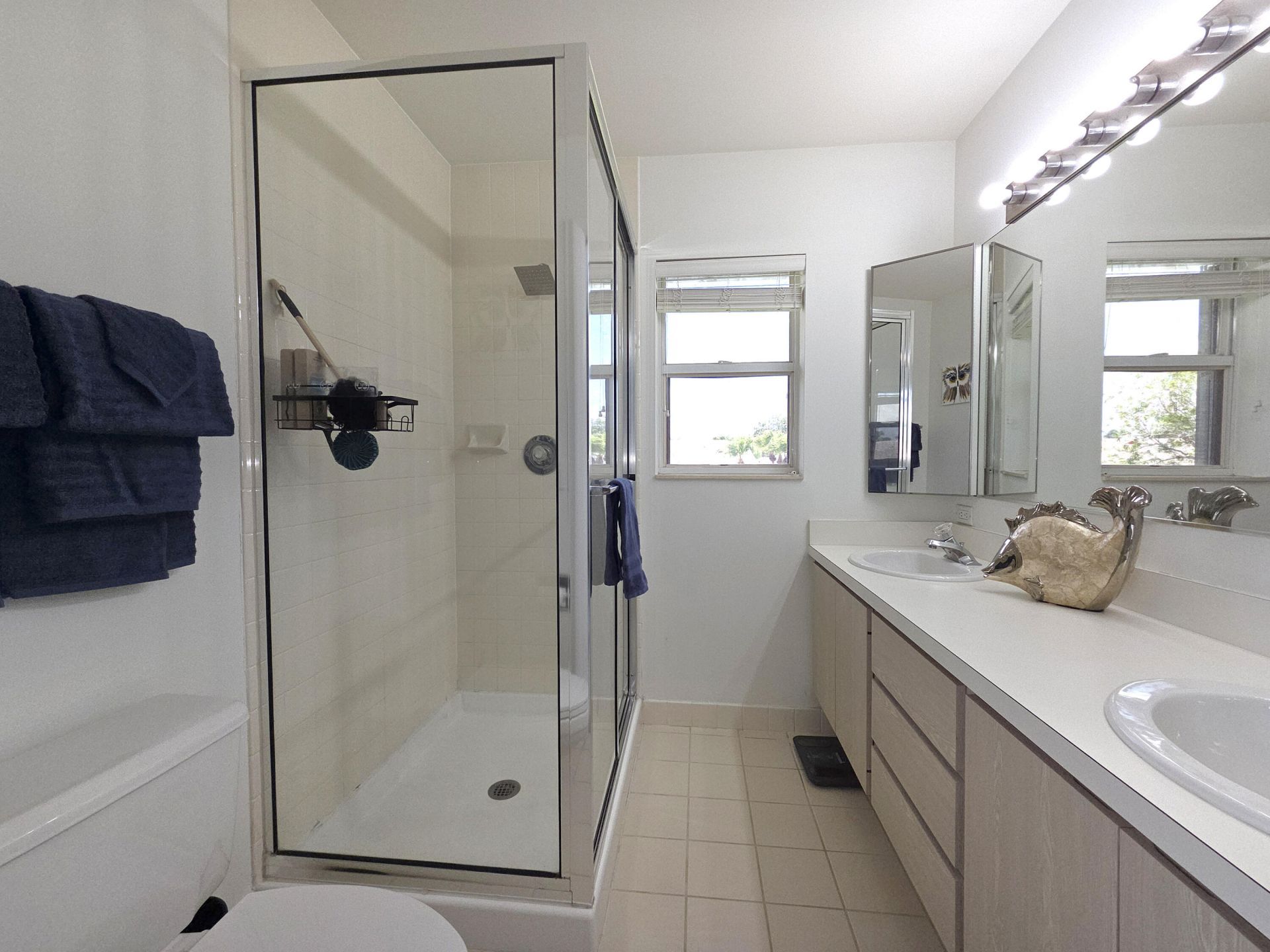 3391 SW Sunset Trace Circle, Palm City, FL 34990 Photo