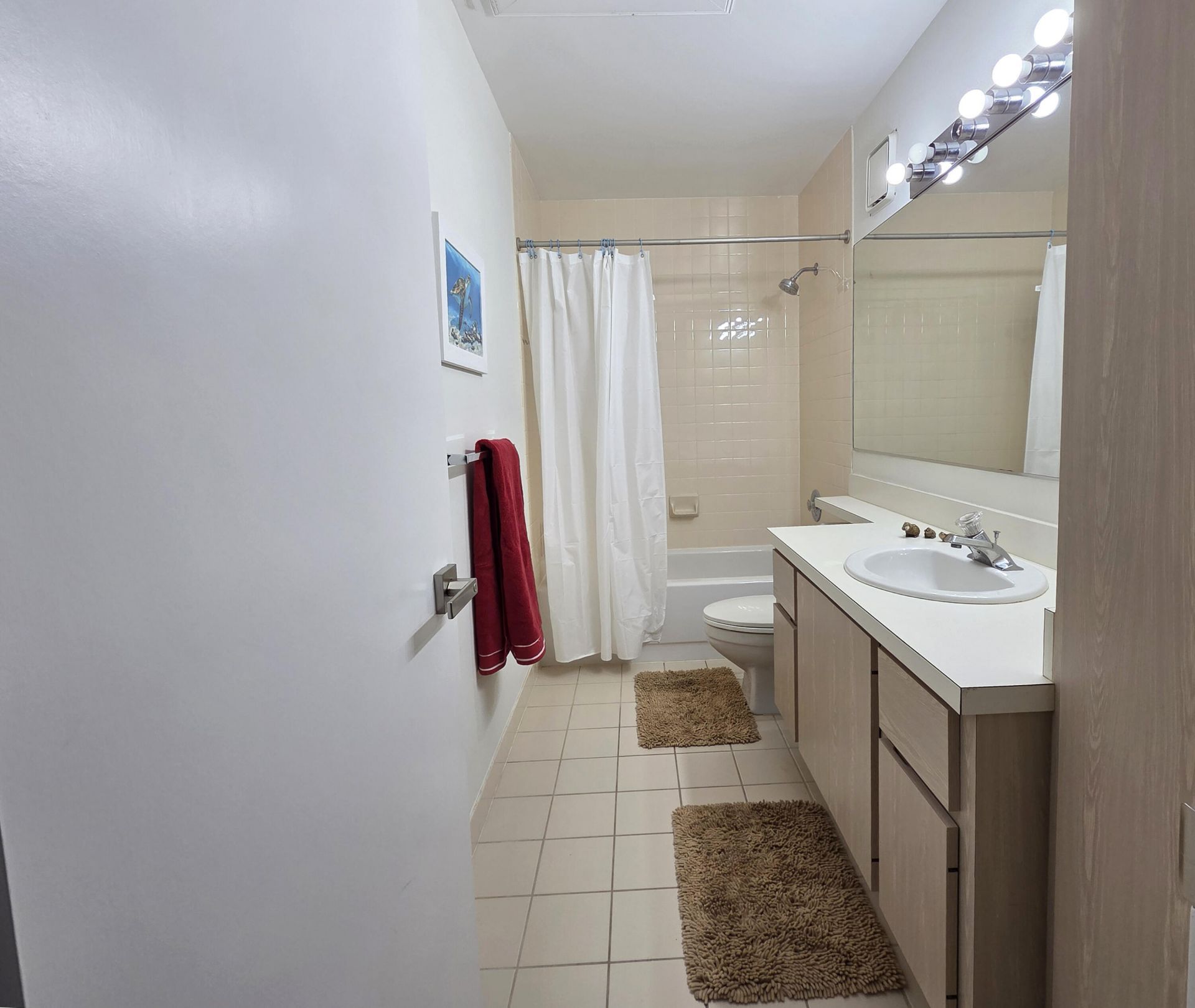 3391 SW Sunset Trace Circle, Palm City, FL 34990 Photo